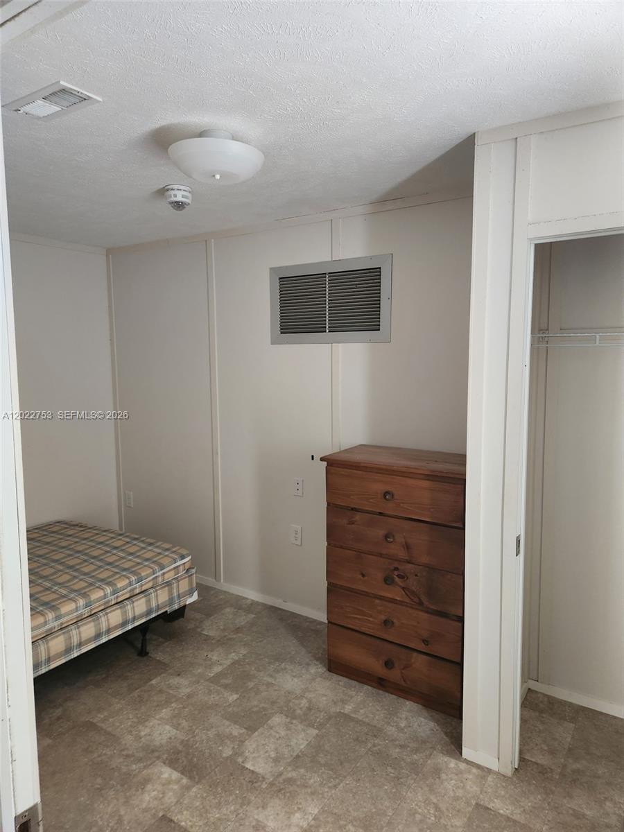 125 Neals Temple Rd Property Photo 8