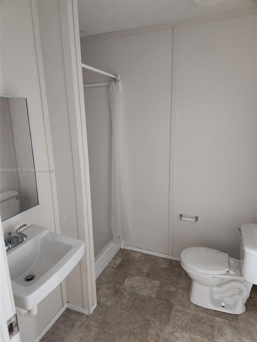 125 Neals Temple Rd Property Photo 10