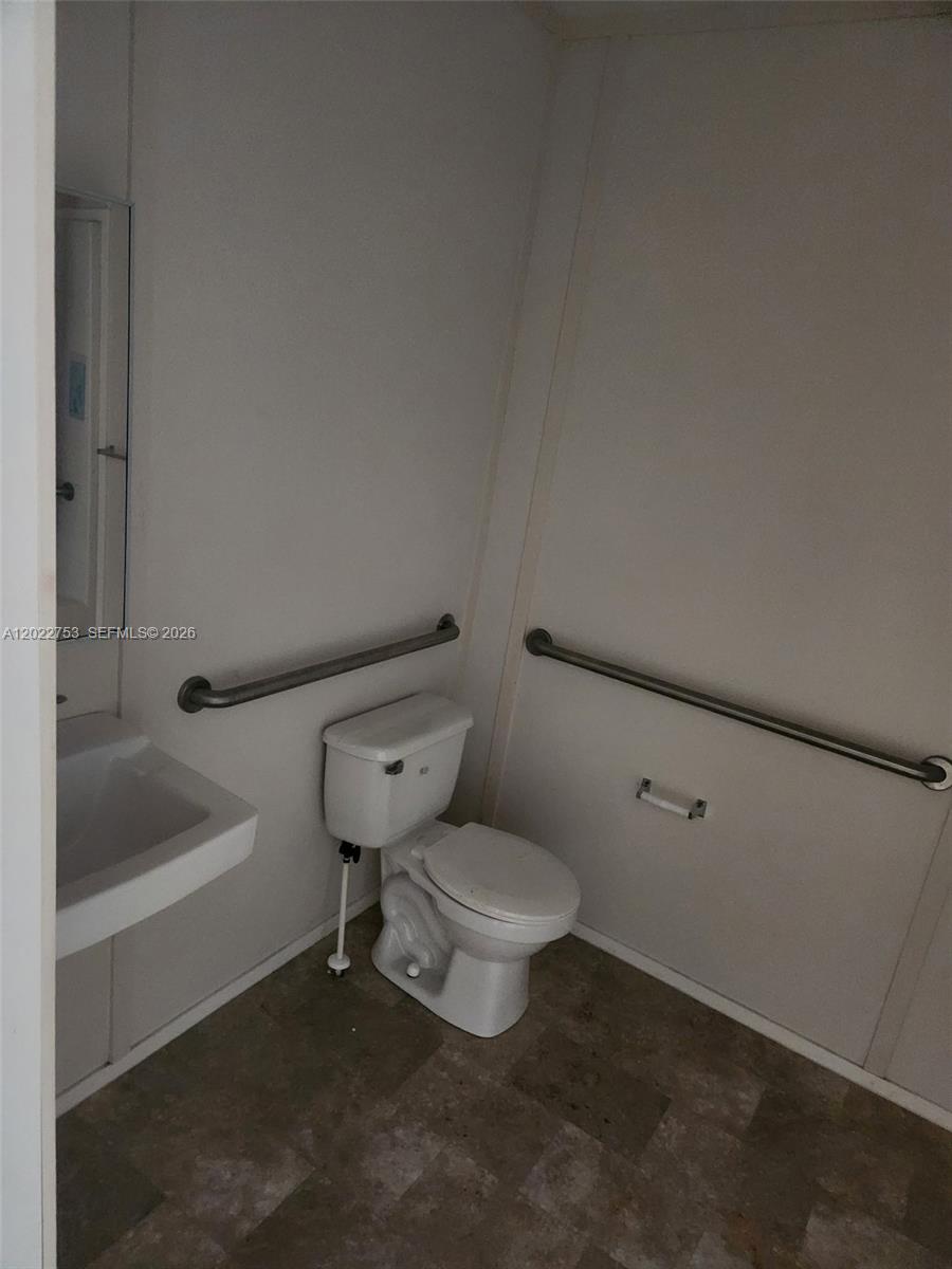 125 Neals Temple Rd Property Photo 11