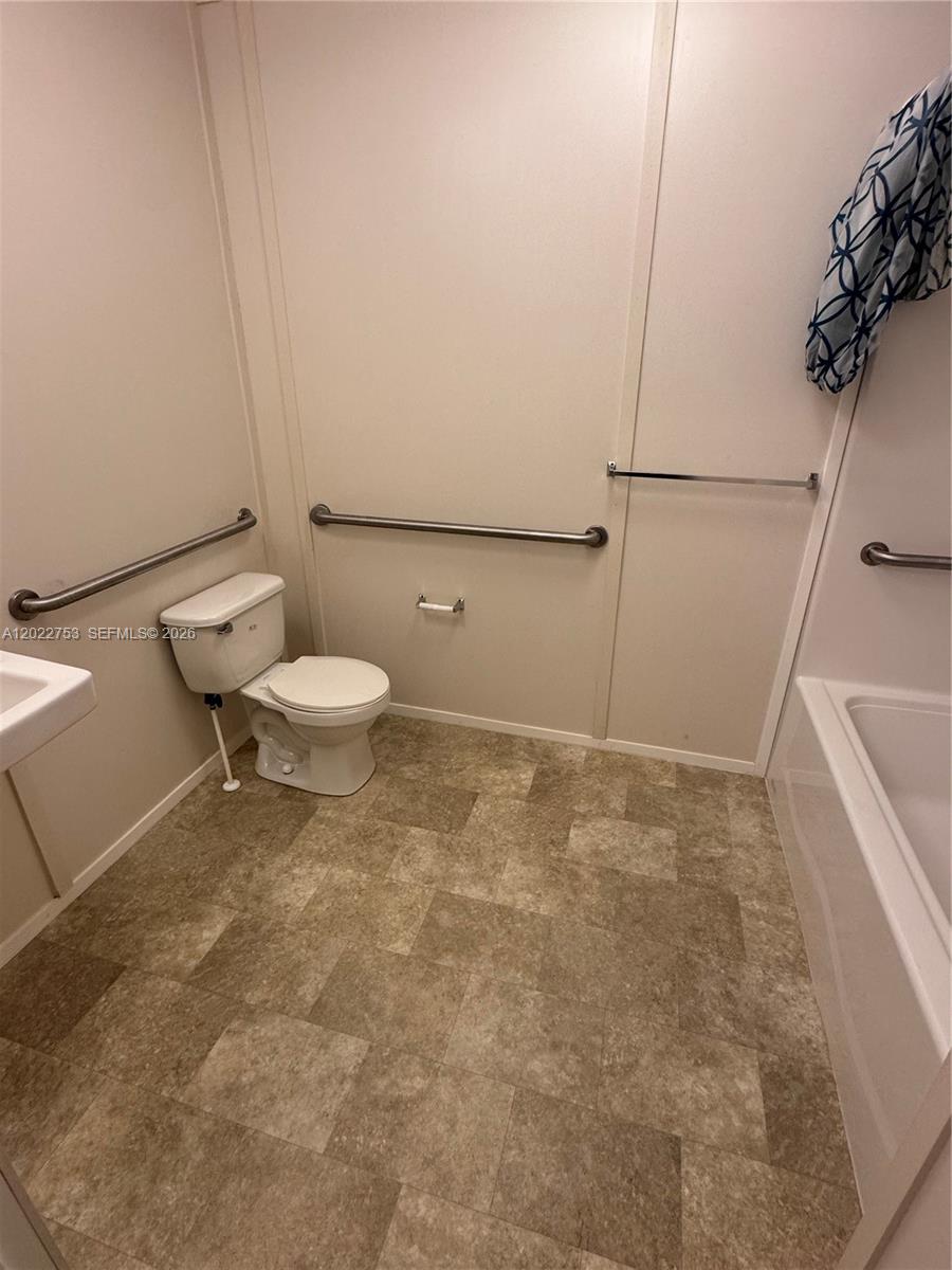 125 Neals Temple Rd Property Photo 14