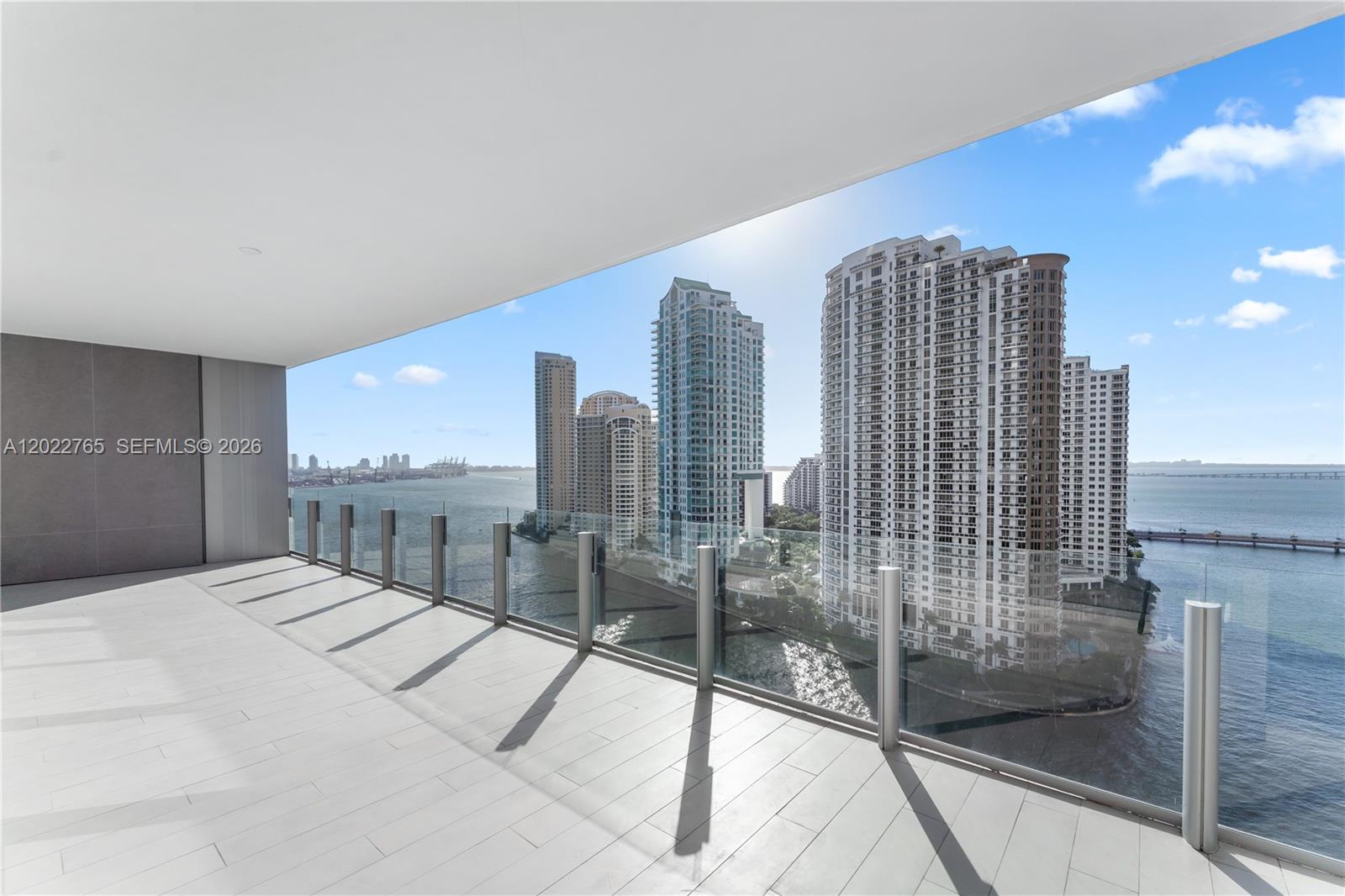 300 Biscayne Blvd Way 1802 Property Photo 1