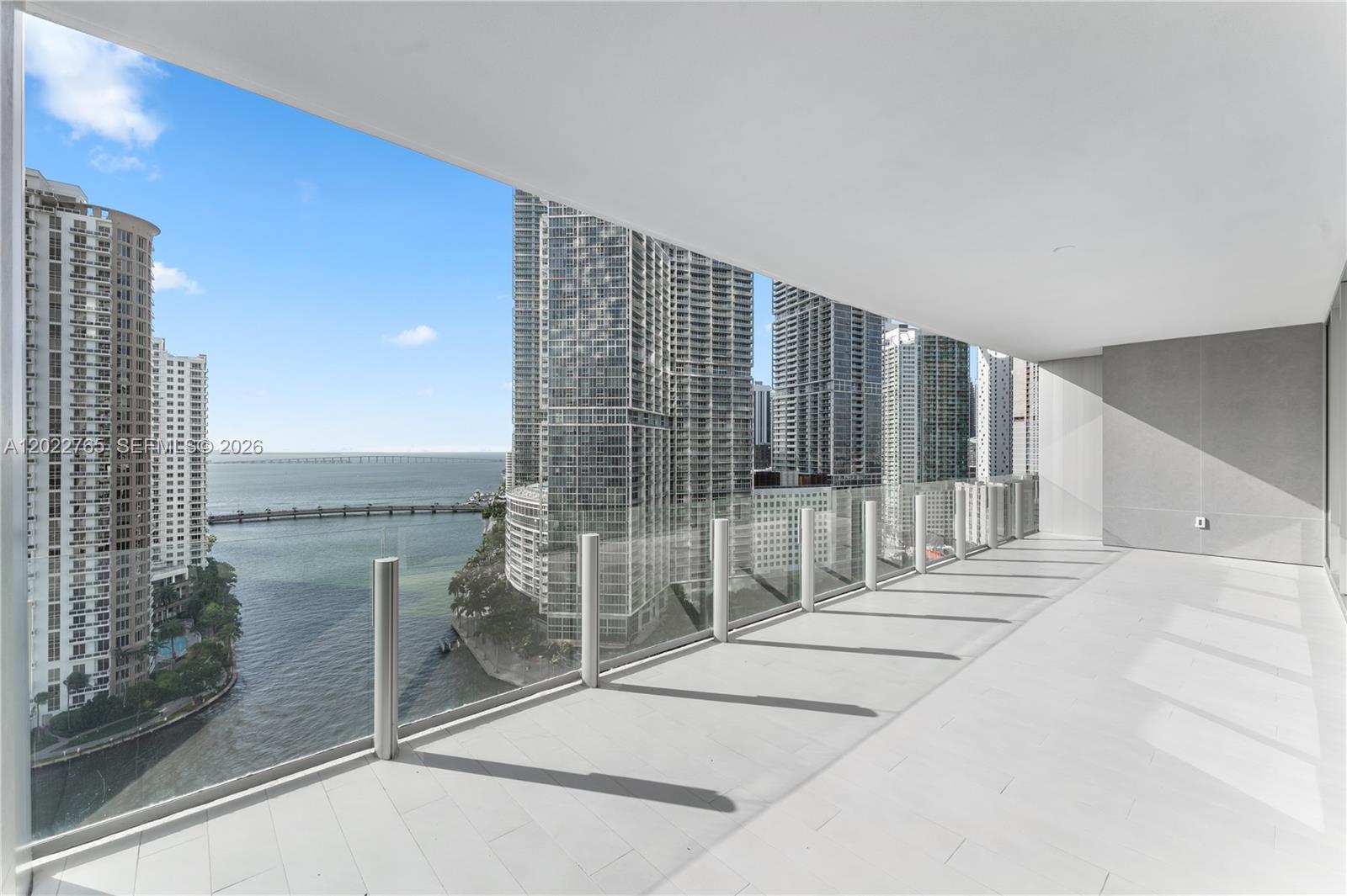 300 Biscayne Blvd Way 1802 Property Photo 2