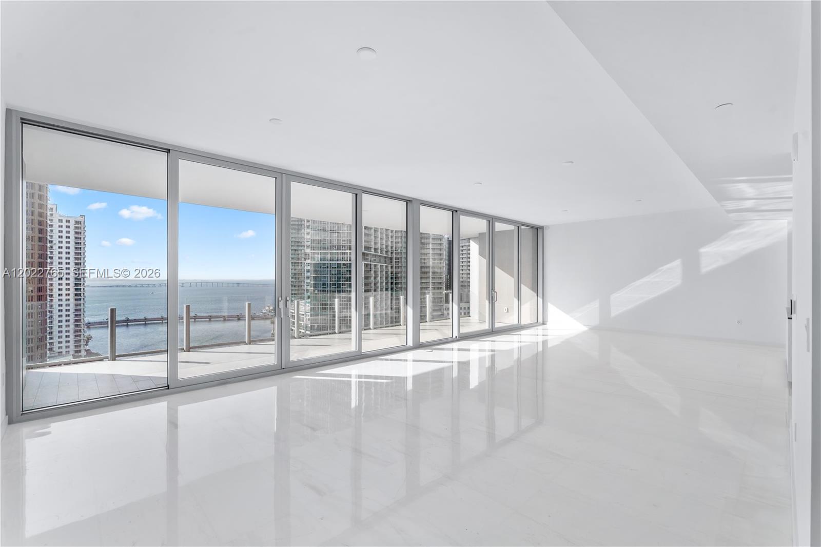 300 Biscayne Blvd Way 1802 Property Photo 6