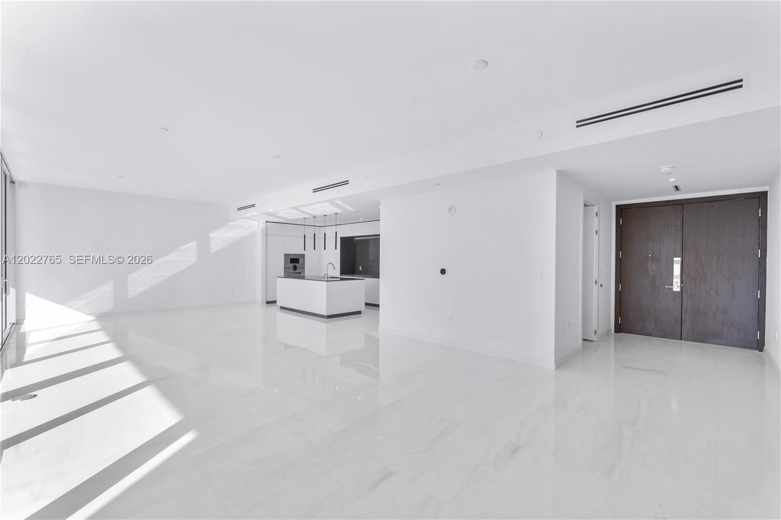 300 Biscayne Blvd Way 1802 Property Photo 7
