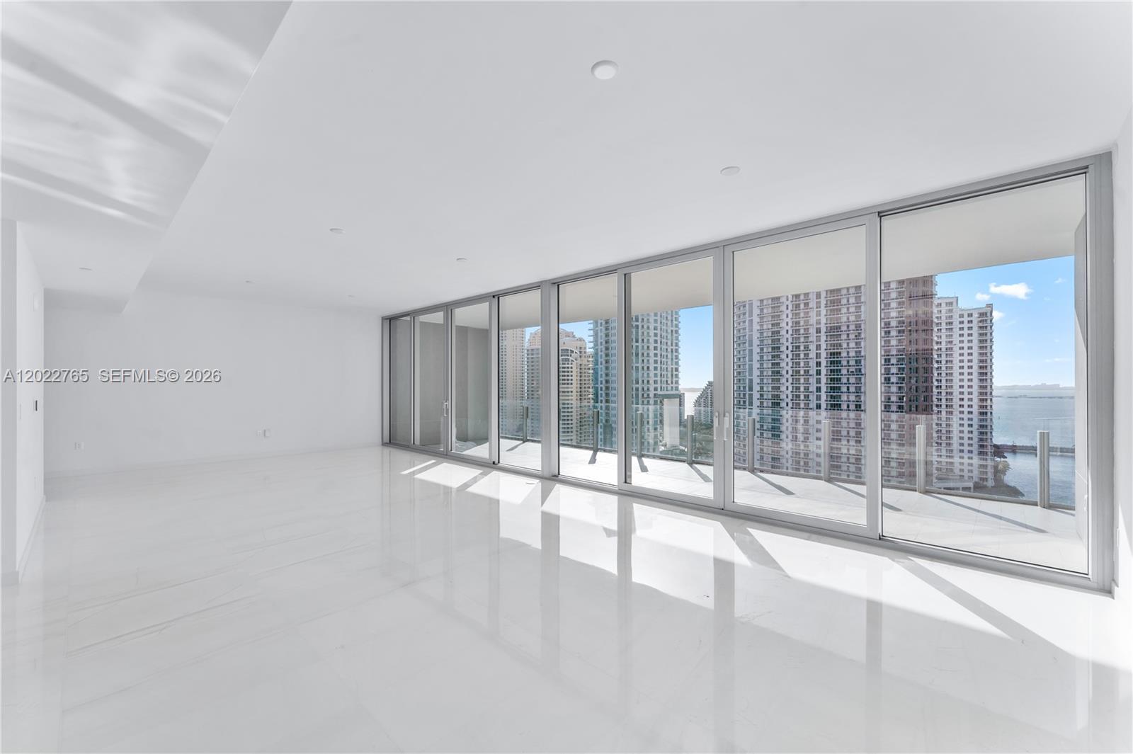 300 Biscayne Blvd Way 1802 Property Photo 8
