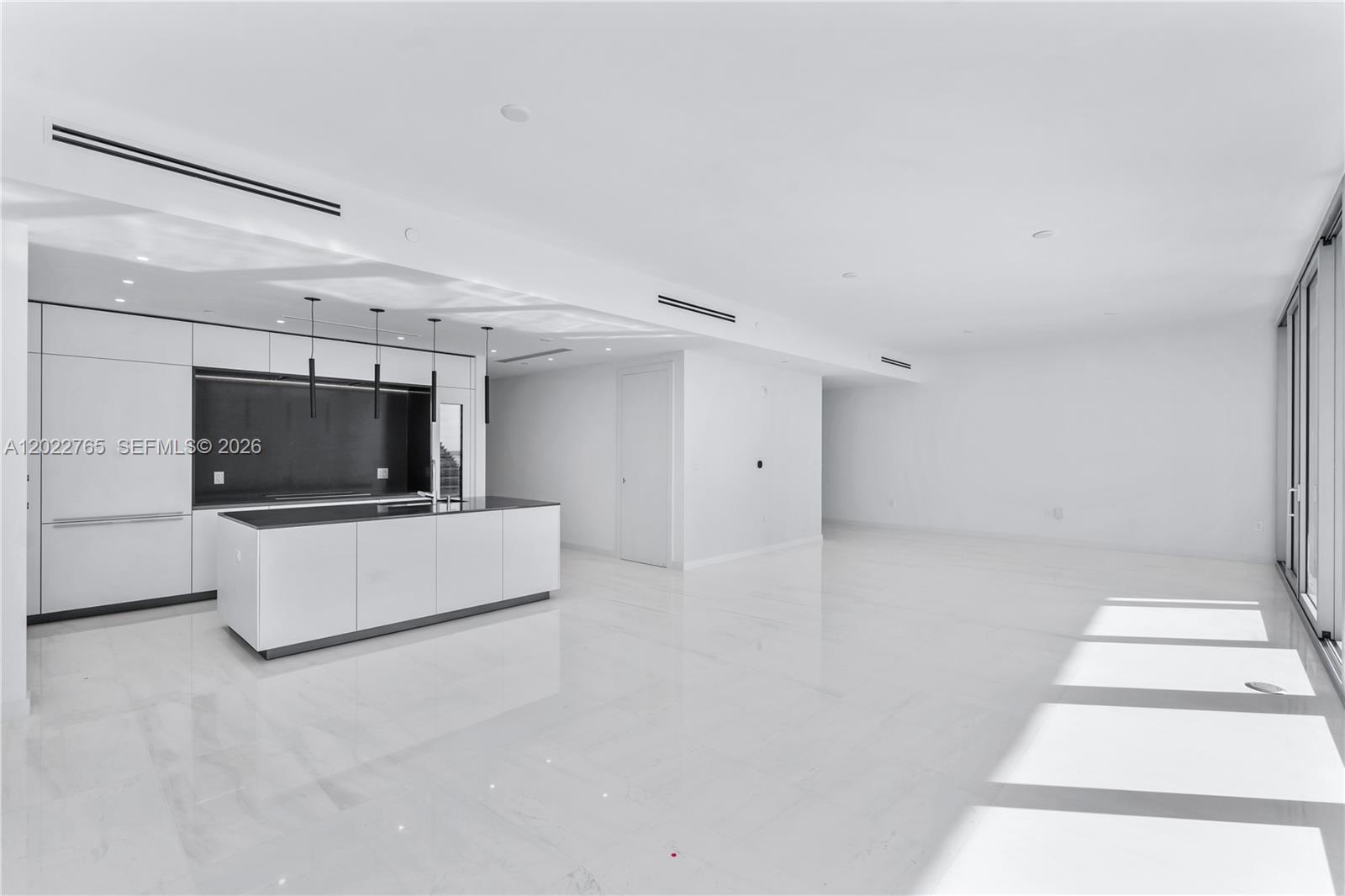 300 Biscayne Blvd Way 1802 Property Photo 9