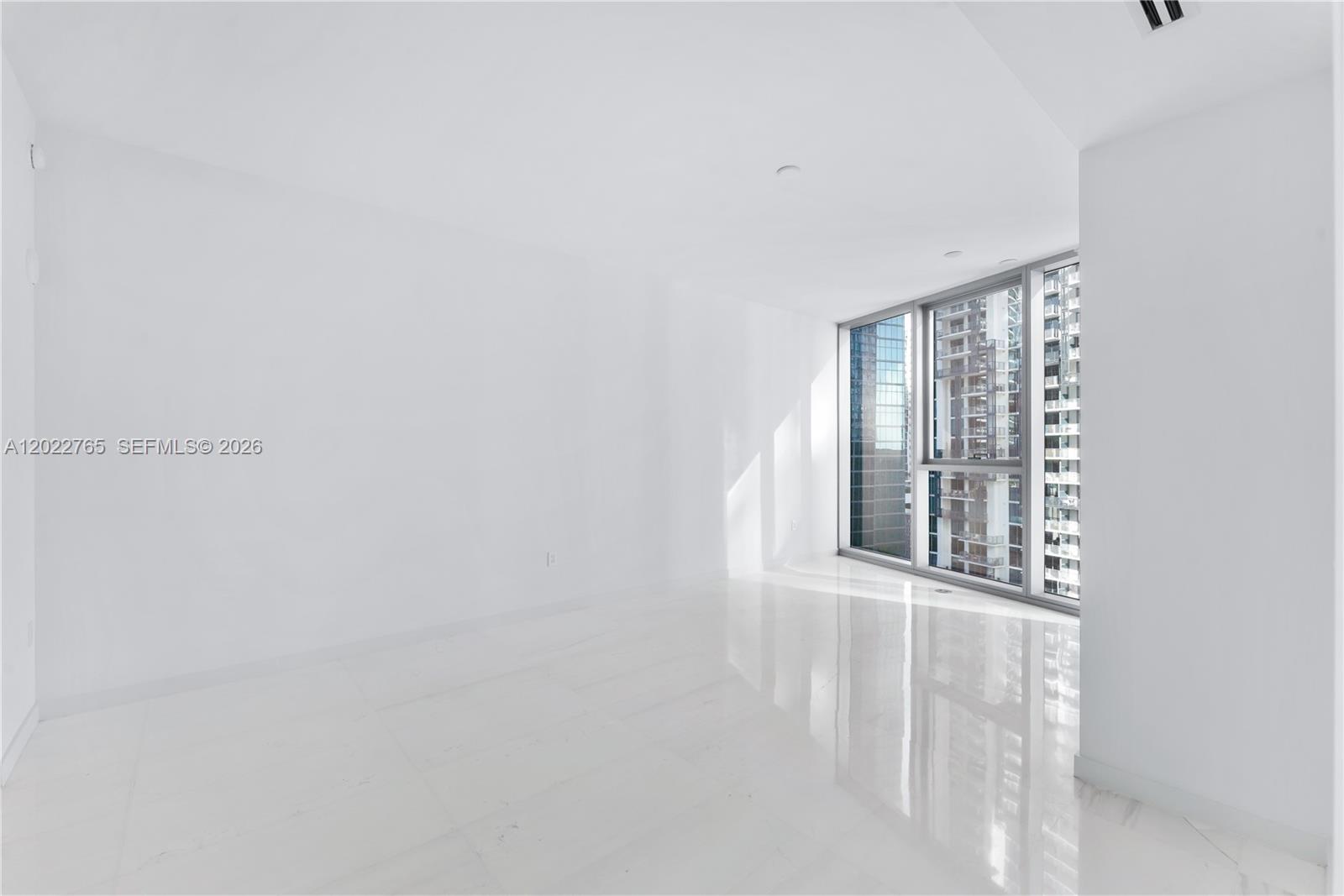 300 Biscayne Blvd Way 1802 Property Photo 15