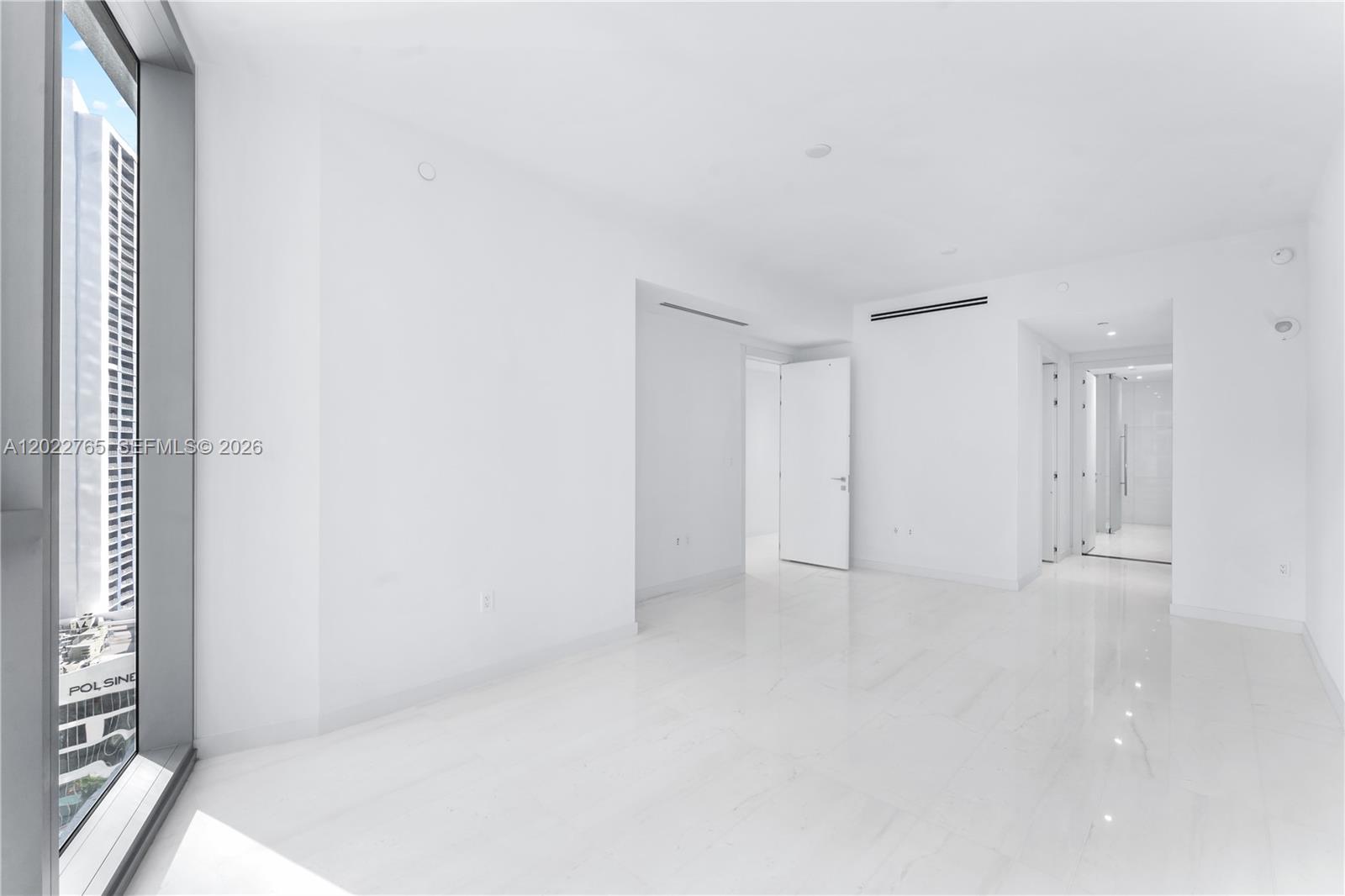 300 Biscayne Blvd Way 1802 Property Photo 16