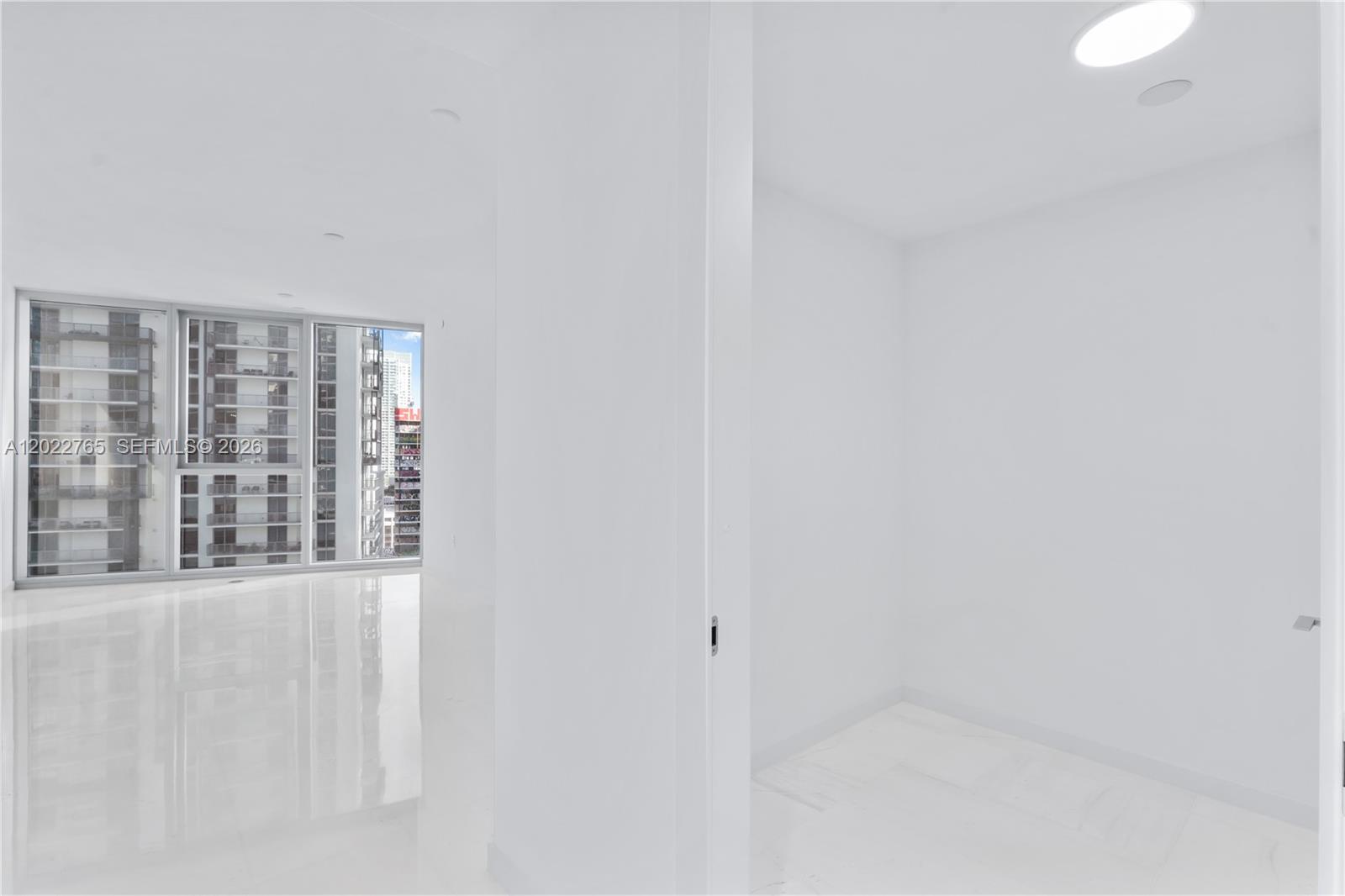 300 Biscayne Blvd Way 1802 Property Photo 17