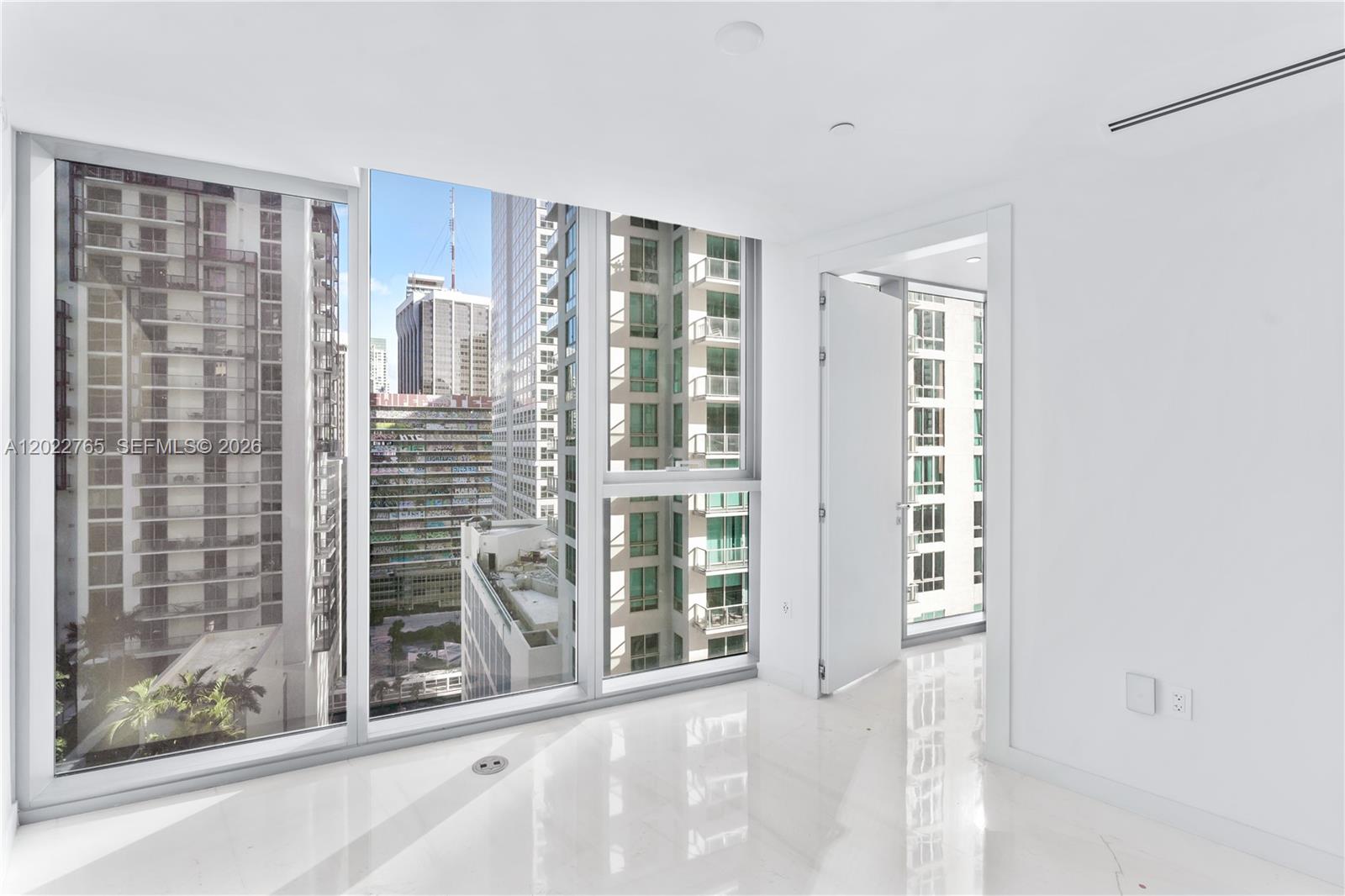 300 Biscayne Blvd Way 1802 Property Photo 21