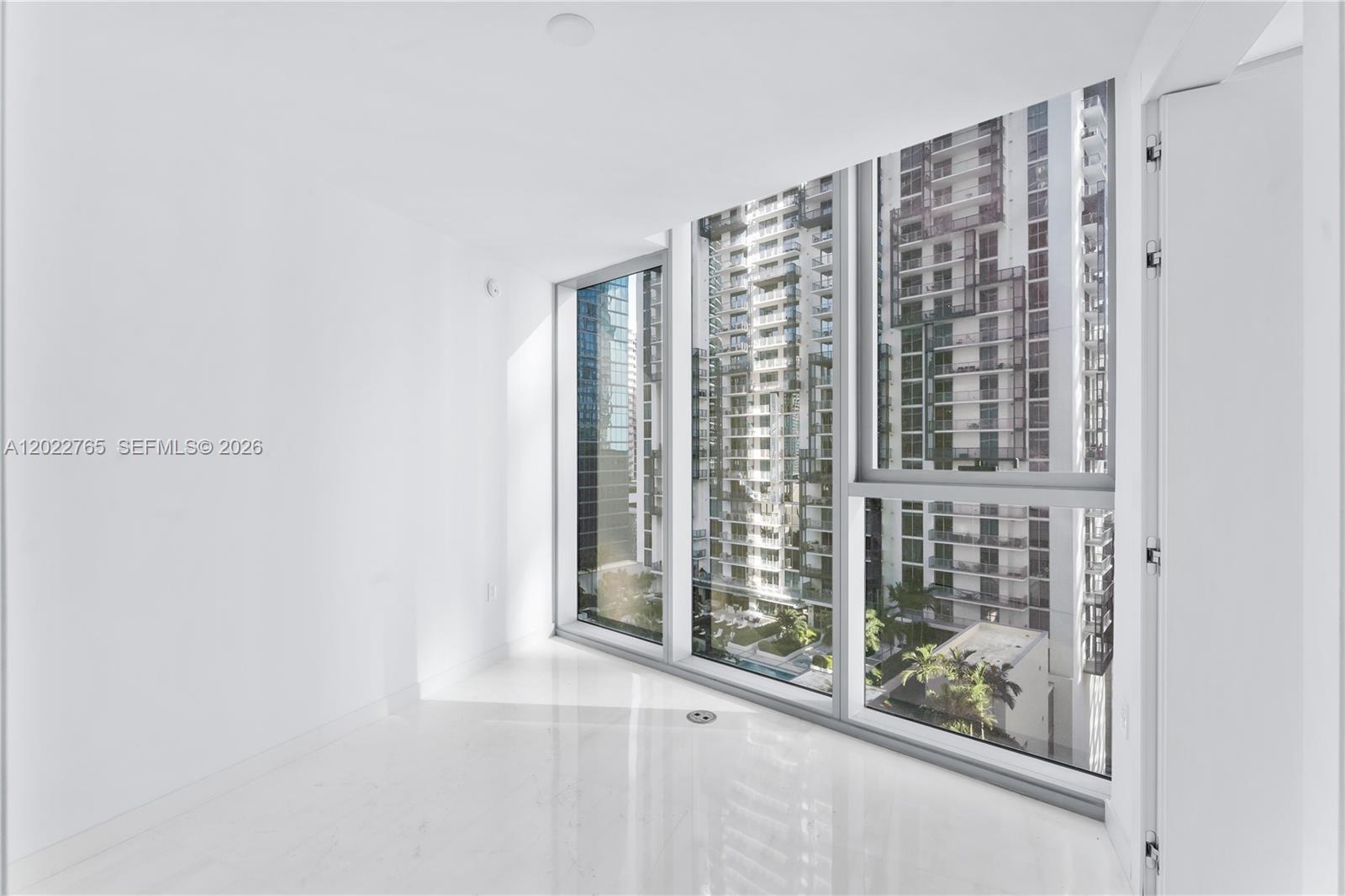 300 Biscayne Blvd Way 1802 Property Photo 22