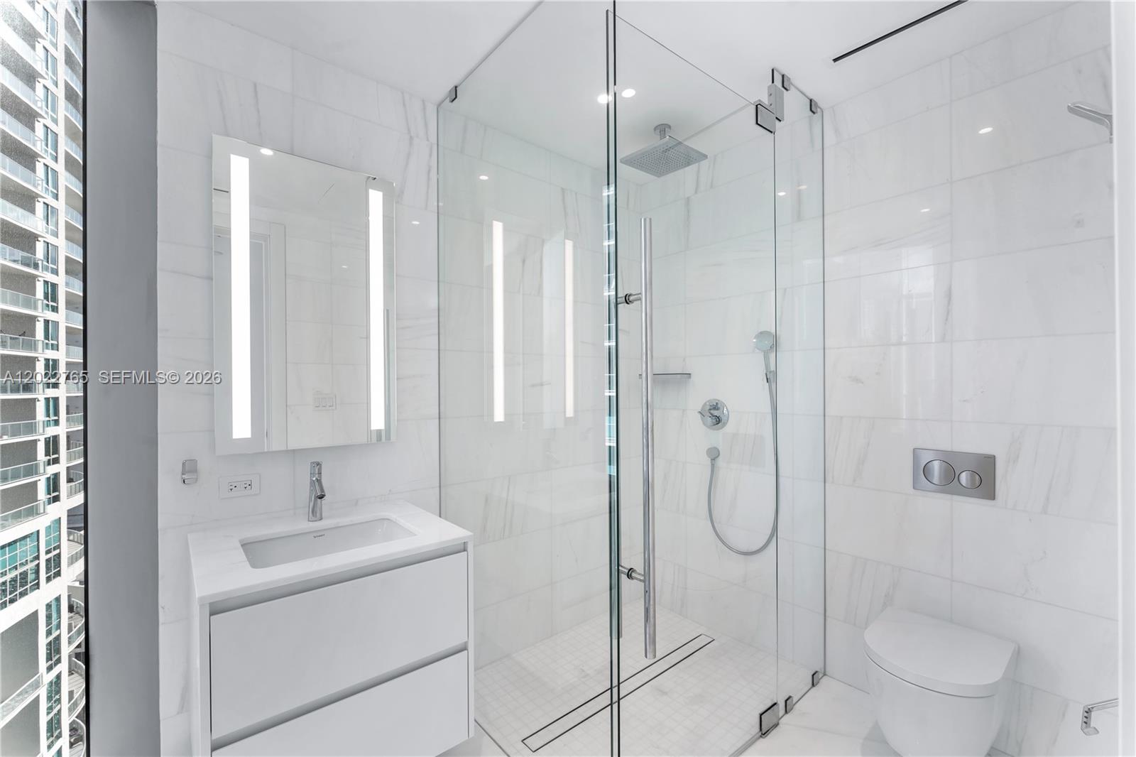 300 Biscayne Blvd Way 1802 Property Photo 23