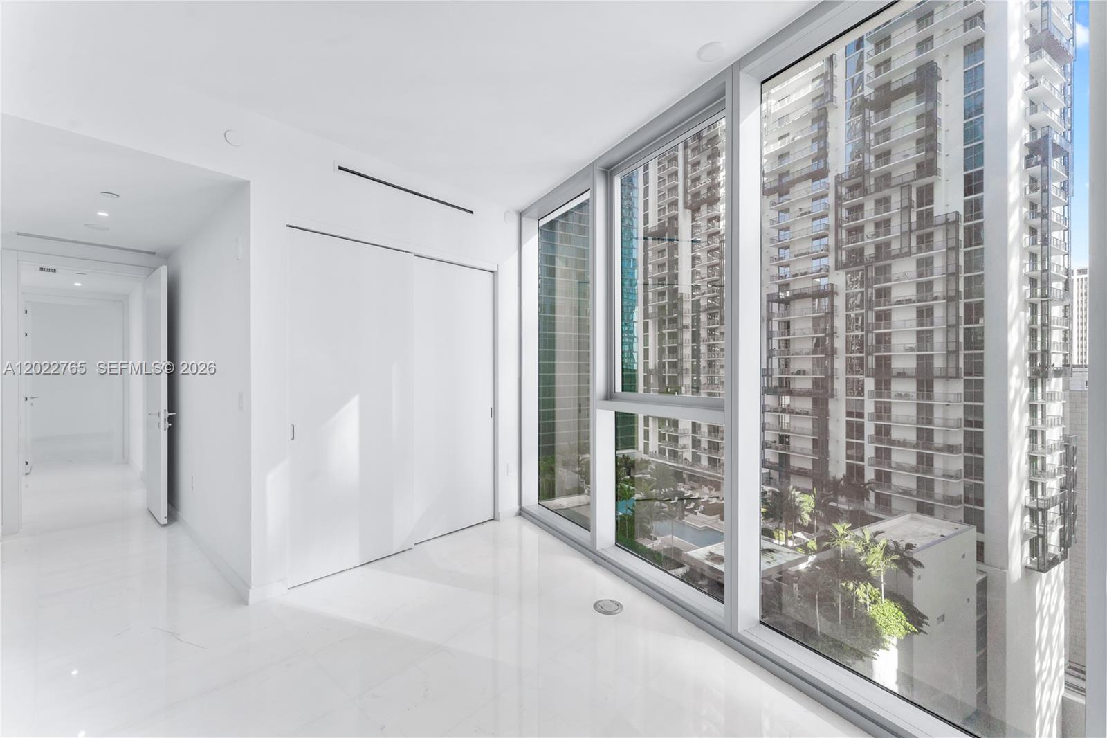 300 Biscayne Blvd Way 1802 Property Photo 24