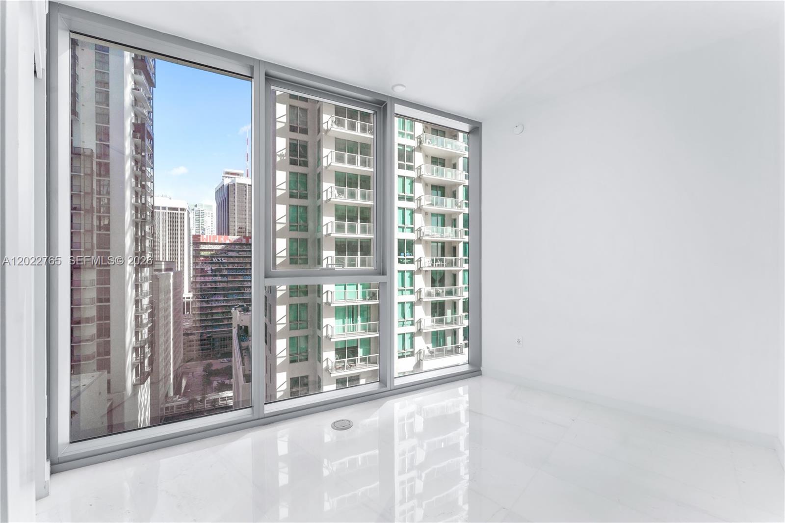 300 Biscayne Blvd Way 1802 Property Photo 25