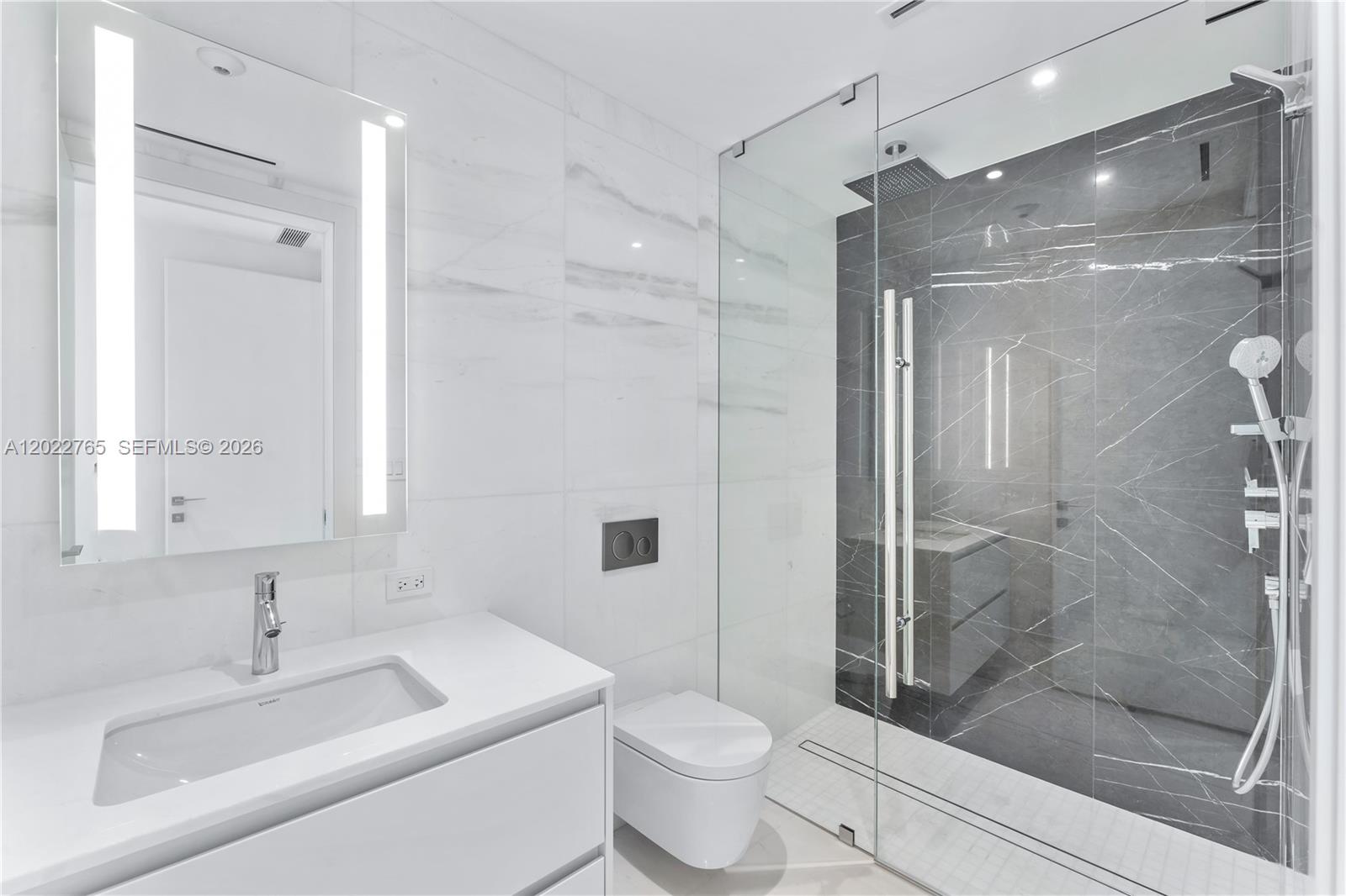 300 Biscayne Blvd Way 1802 Property Photo 26