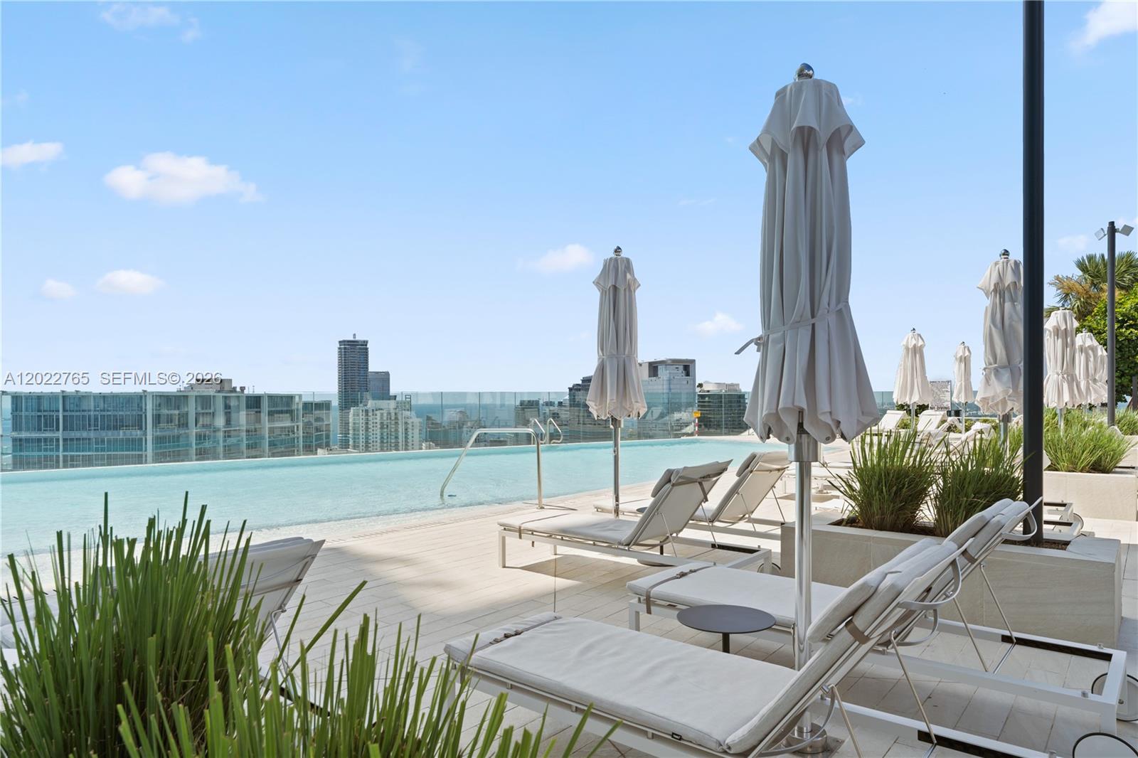 300 Biscayne Blvd Way 1802 Property Photo 29