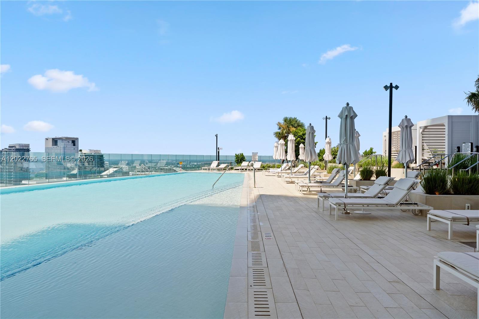 300 Biscayne Blvd Way 1802 Property Photo 30