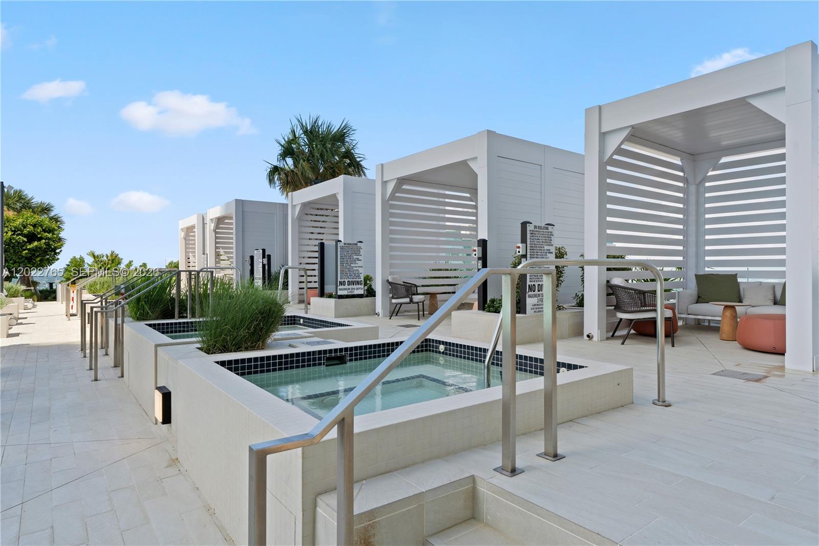 300 Biscayne Blvd Way 1802 Property Photo 33
