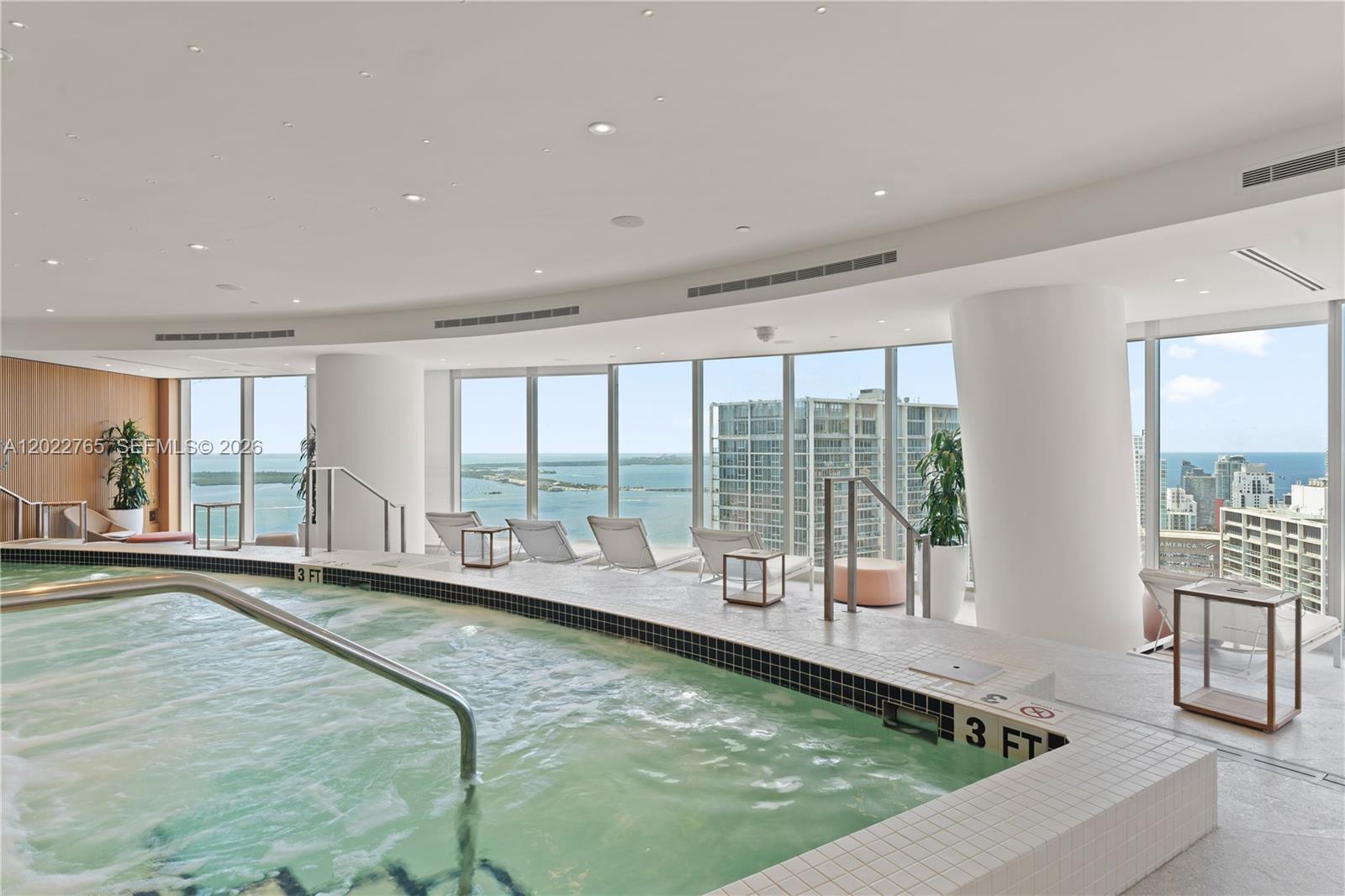 300 Biscayne Blvd Way 1802 Property Photo 40