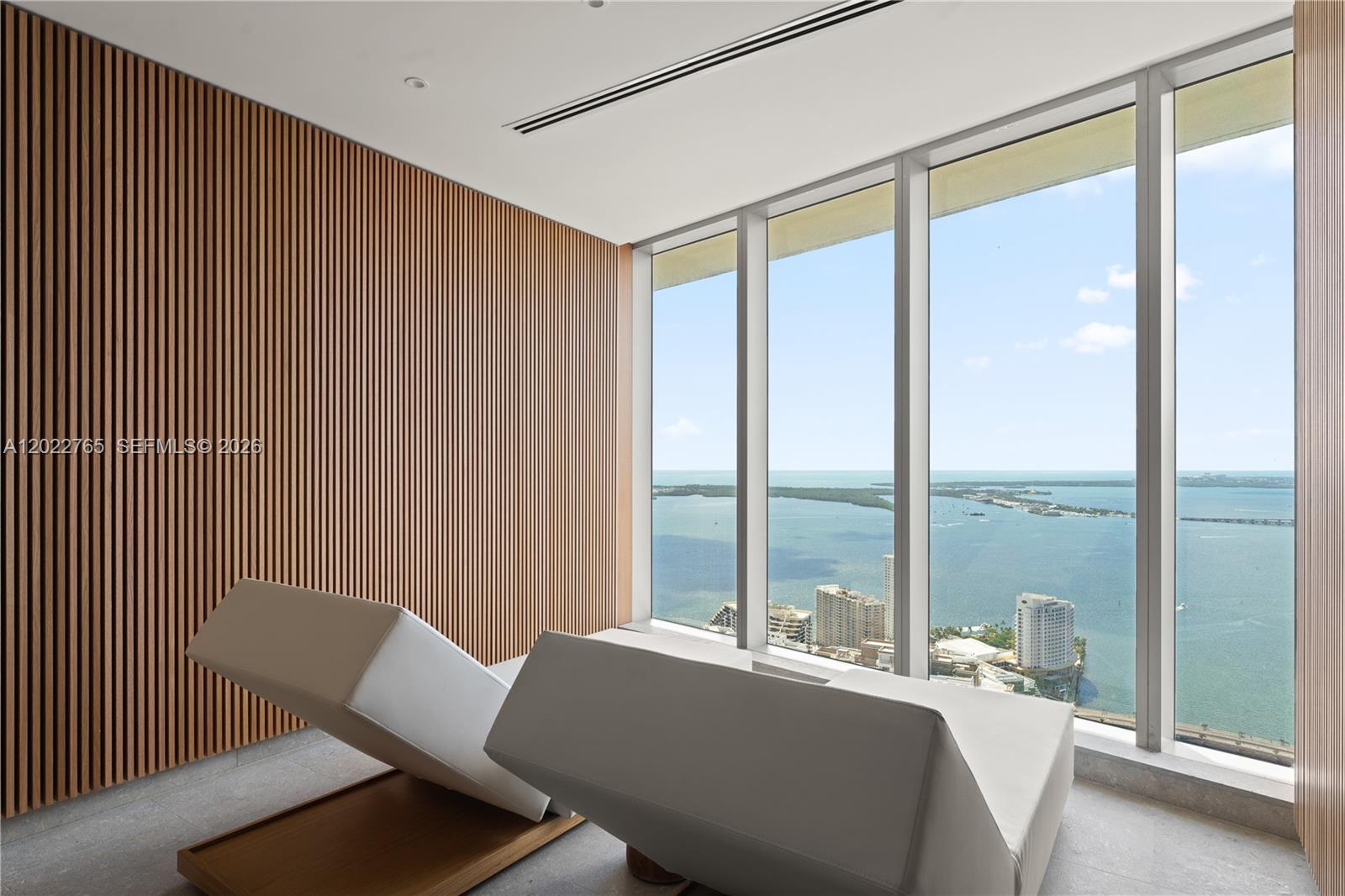300 Biscayne Blvd Way 1802 Property Photo 43
