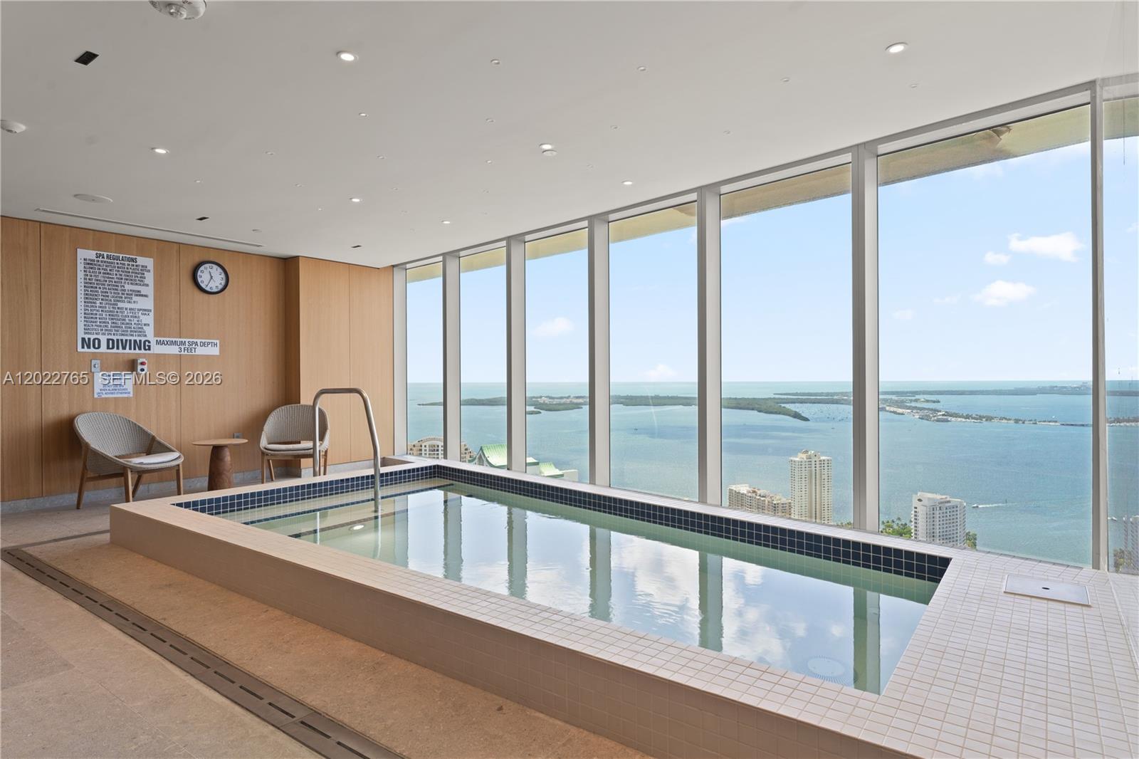 300 Biscayne Blvd Way 1802 Property Photo 44