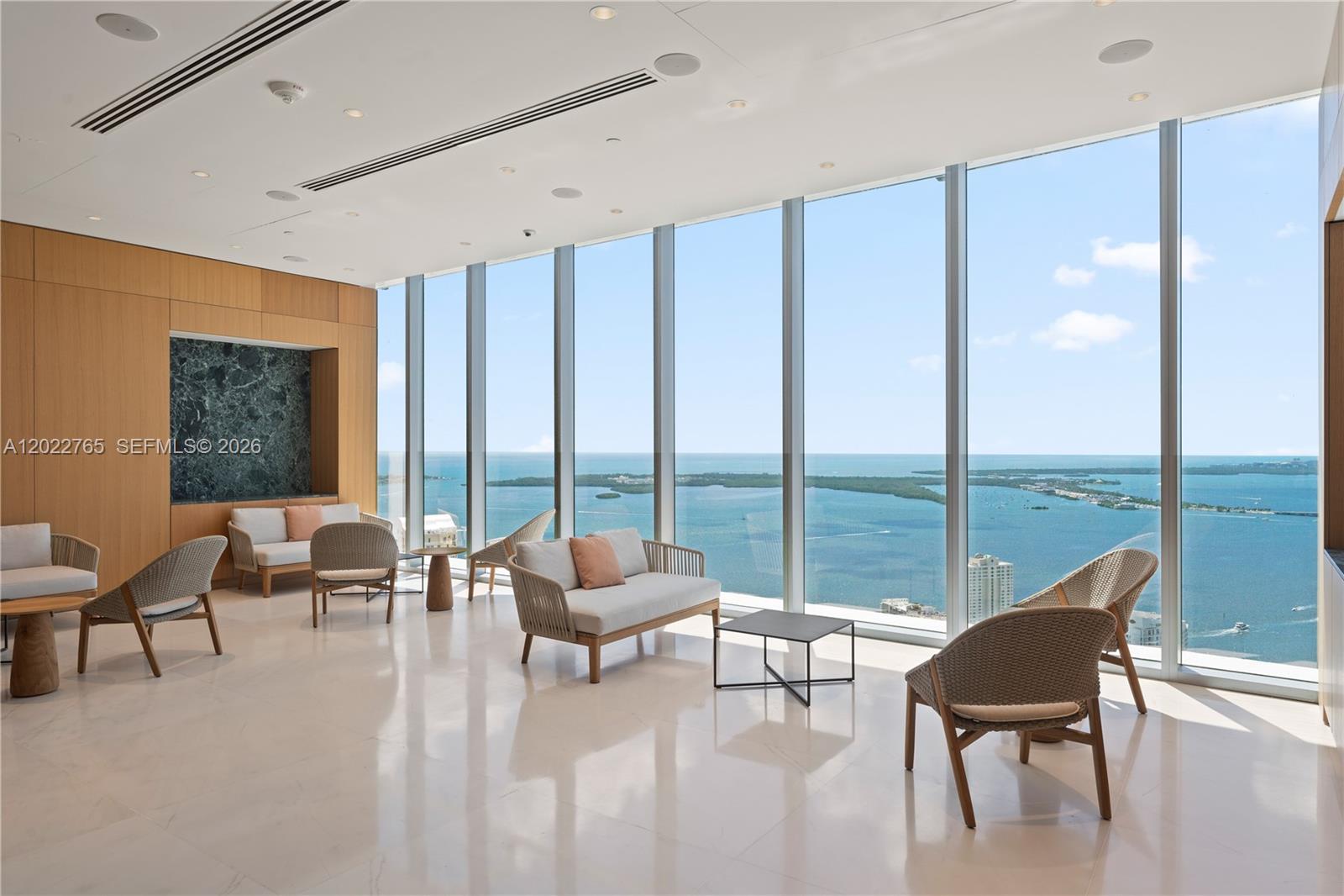 300 Biscayne Blvd Way 1802 Property Photo 45
