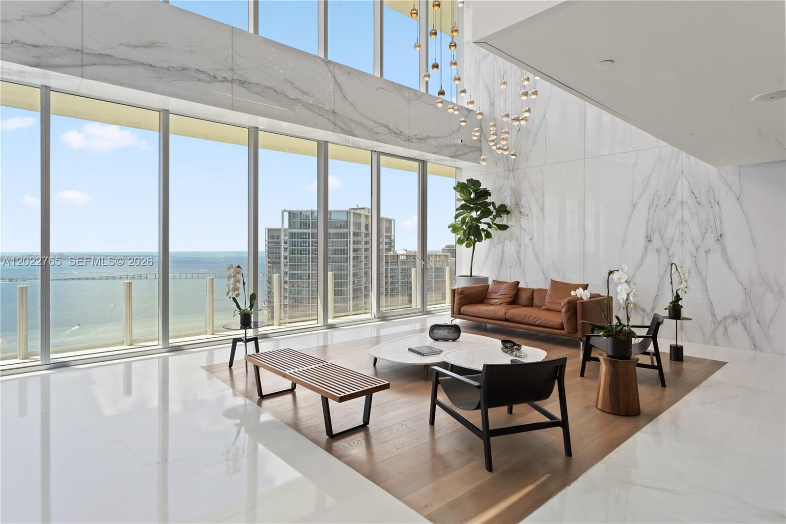300 Biscayne Blvd Way 1802 Property Photo 46