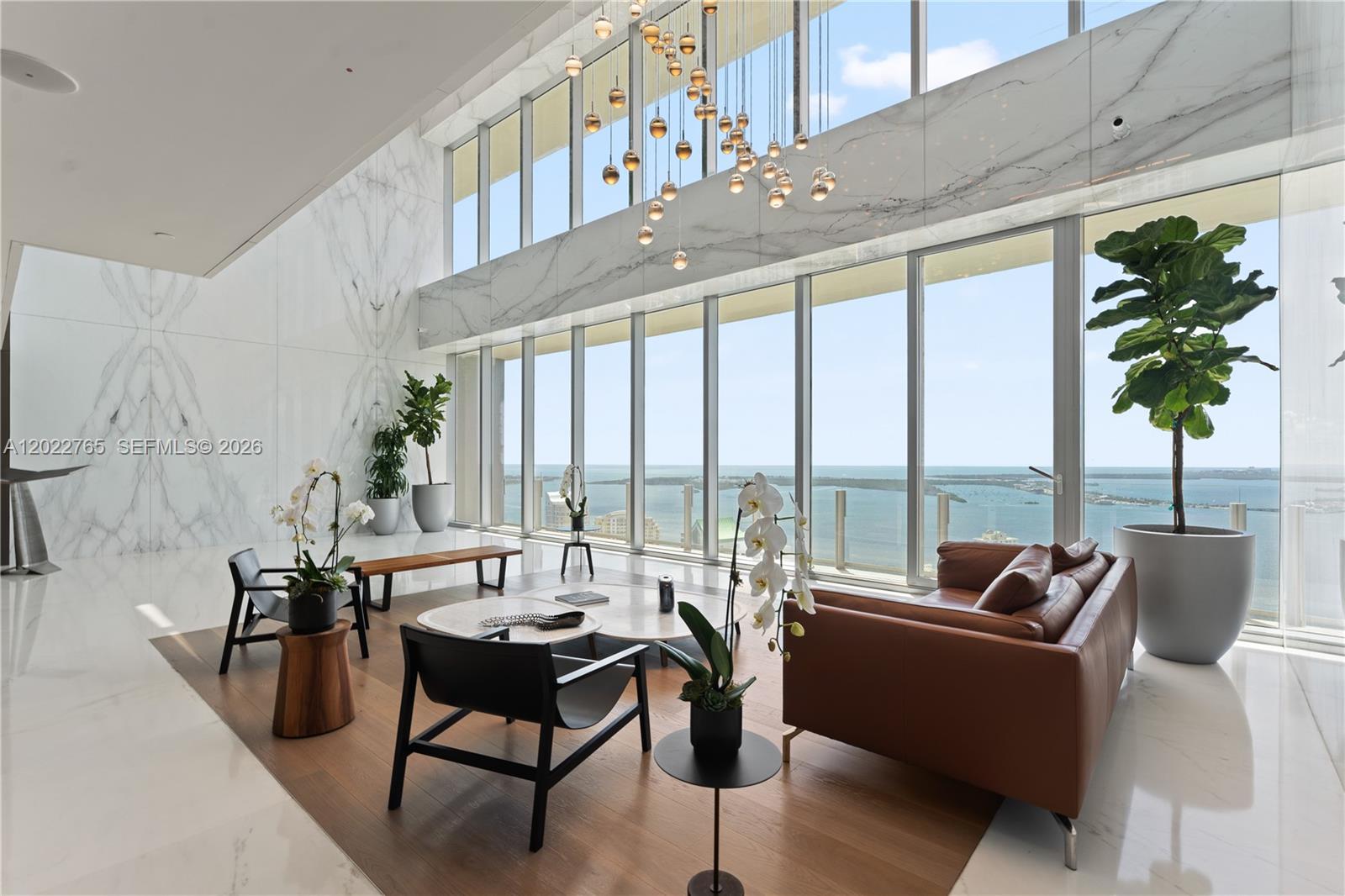 300 Biscayne Blvd Way 1802 Property Photo 47