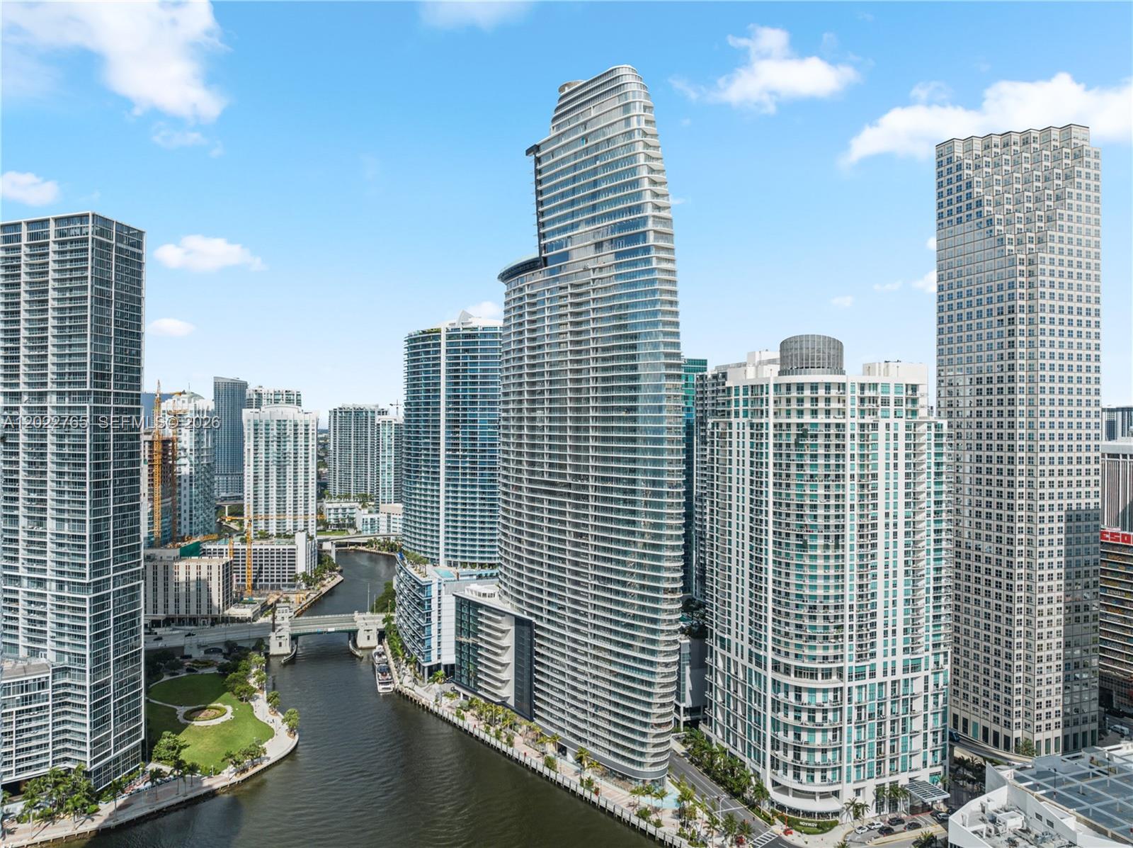 300 Biscayne Blvd Way 1802 Property Photo 51