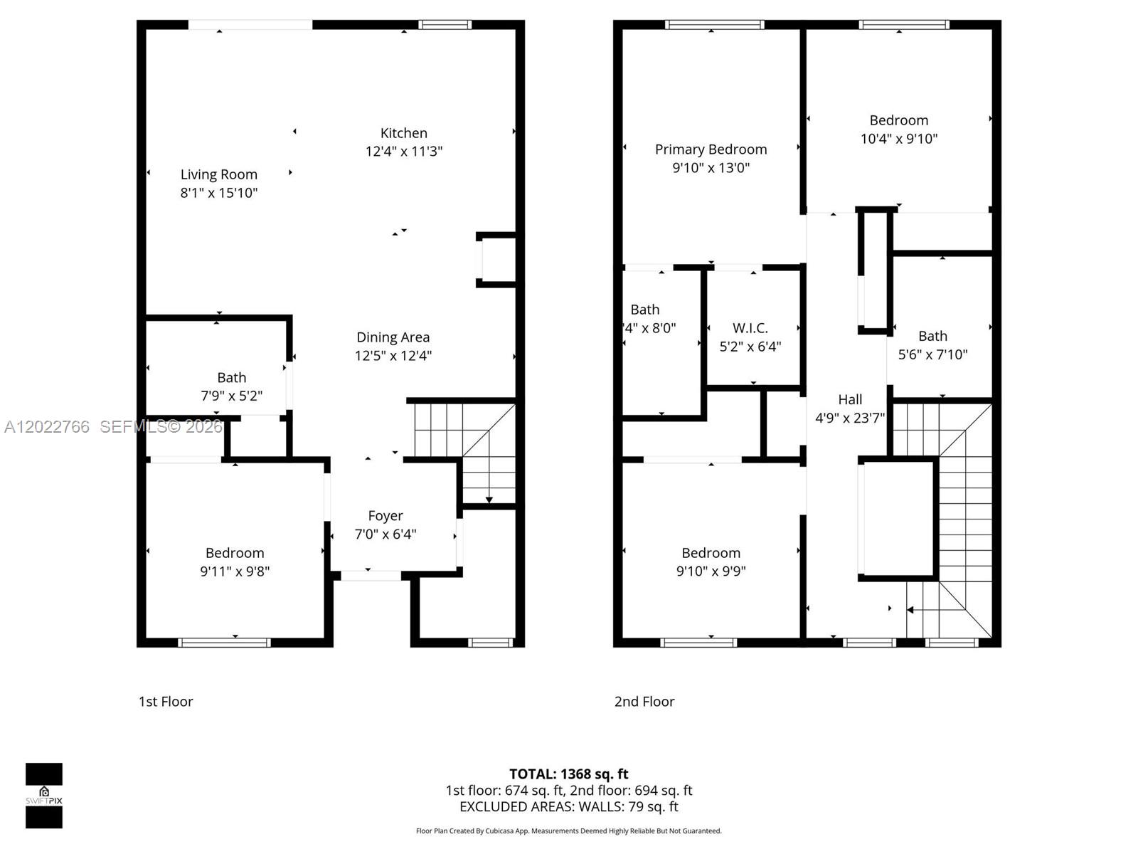 2430 Se 10th Ct Property Photo 23