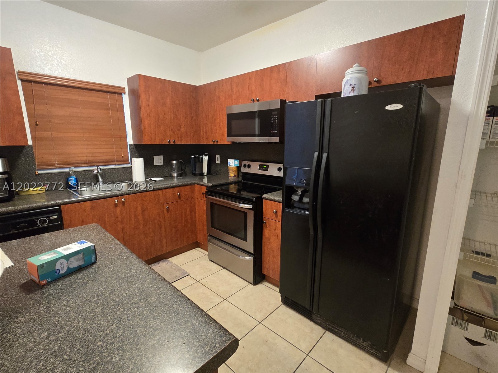 2955 Se 15 Te 2955 Property Photo 4