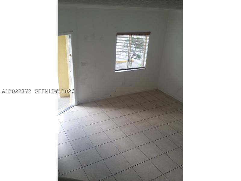 2955 Se 15 Te 2955 Property Photo 5