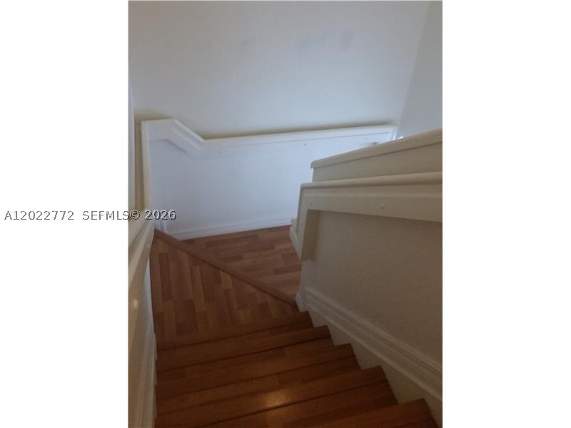 2955 Se 15 Te 2955 Property Photo 8