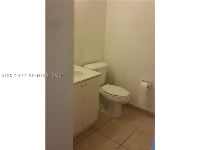 2955 Se 15 Te 2955 Property Photo 10