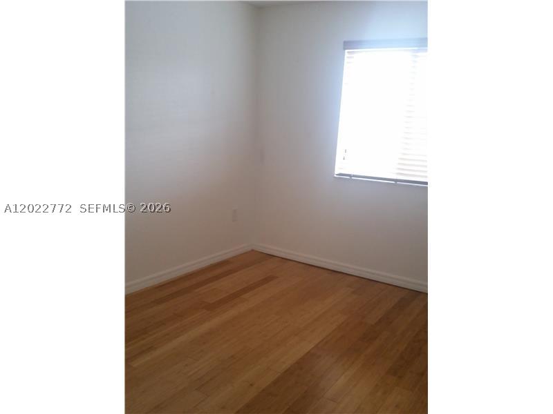2955 Se 15 Te 2955 Property Photo 11