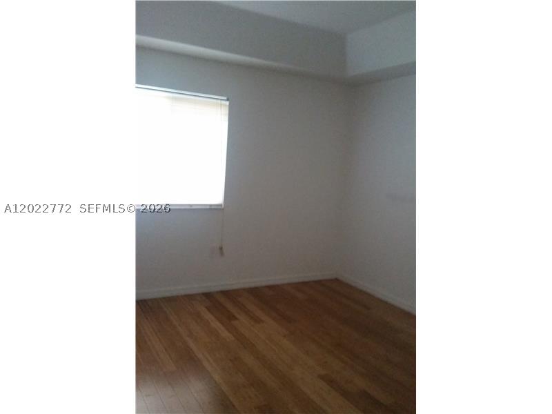 2955 Se 15 Te 2955 Property Photo 12