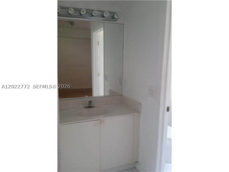 2955 Se 15 Te 2955 Property Photo 13