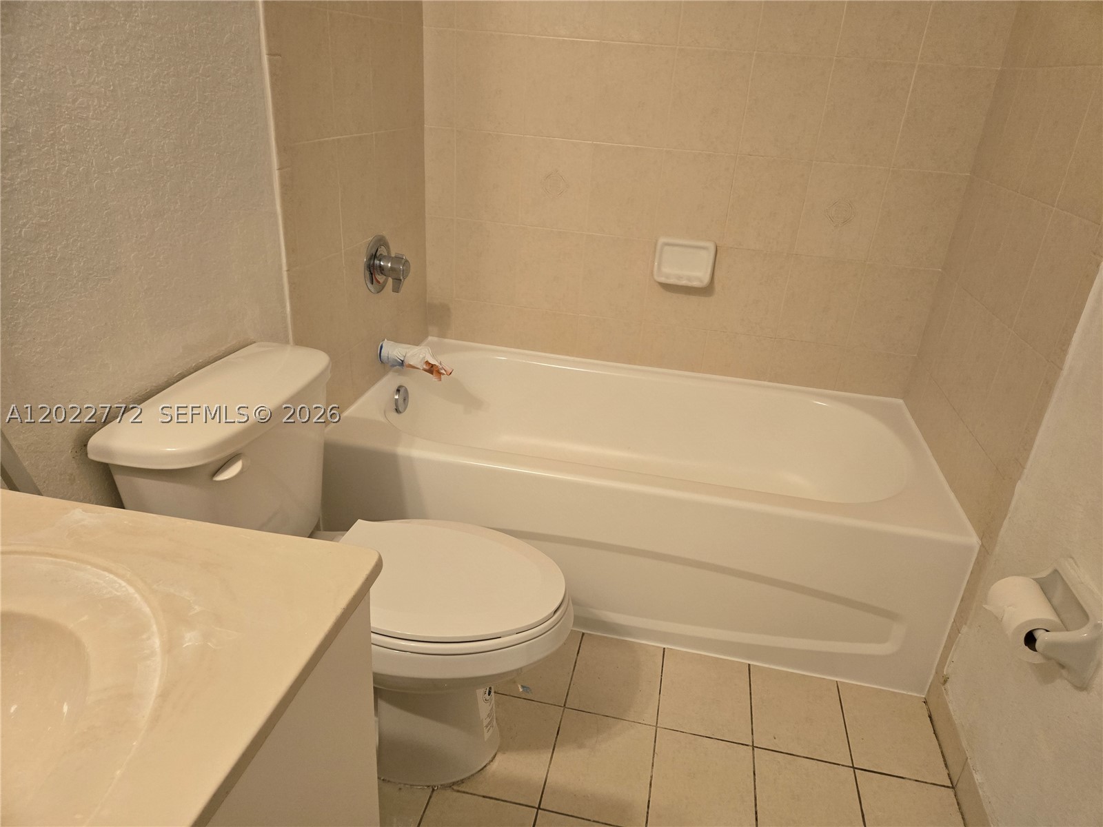 2955 Se 15 Te 2955 Property Photo 14