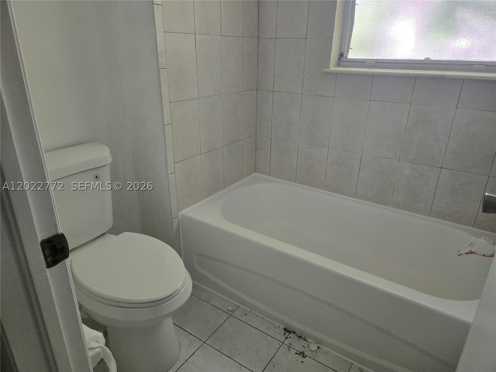2955 Se 15 Te 2955 Property Photo 15