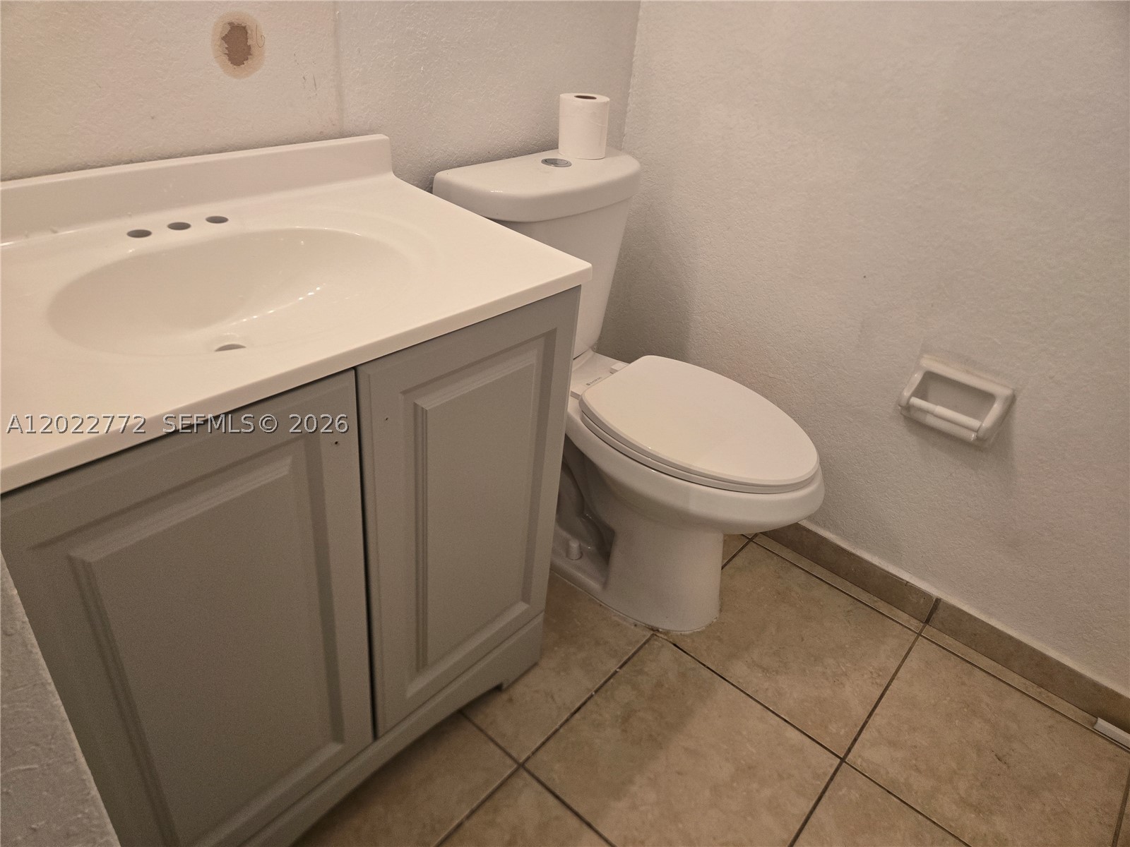 2955 Se 15 Te 2955 Property Photo 16