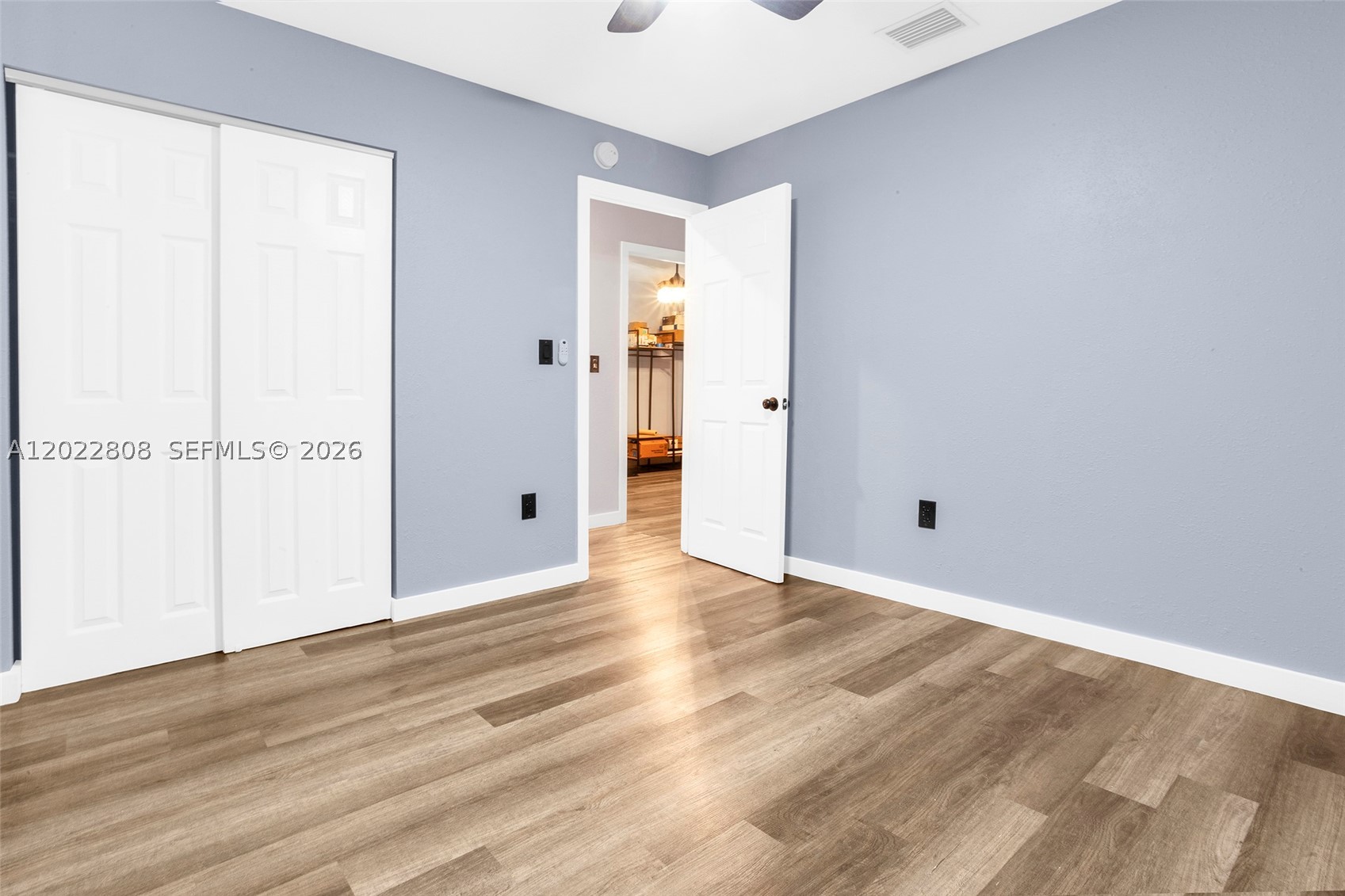 2501 Nw 30th Way Property Photo 10