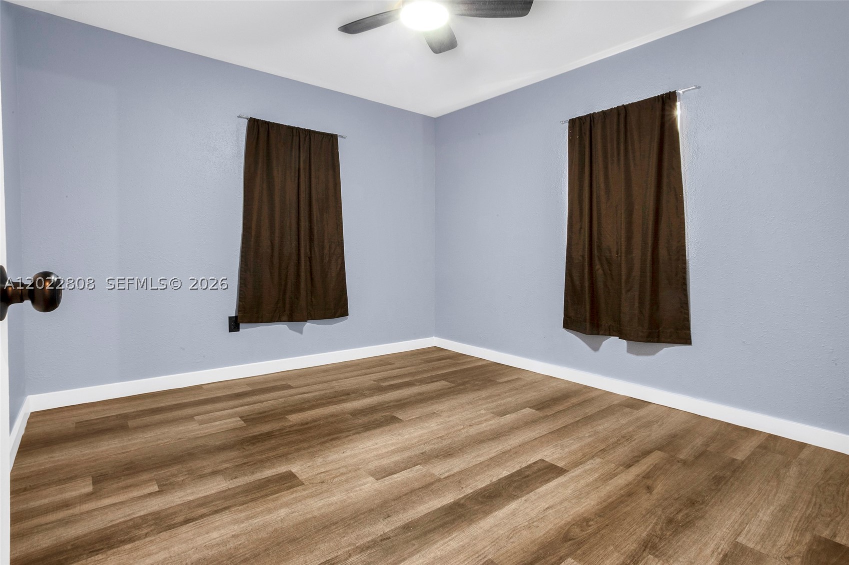 2501 Nw 30th Way Property Photo 11