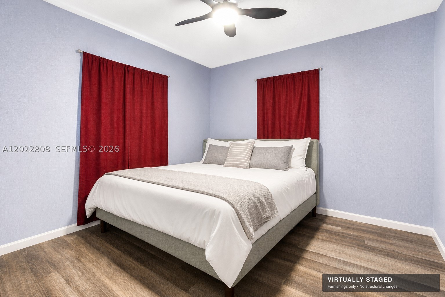 2501 Nw 30th Way Property Photo 13