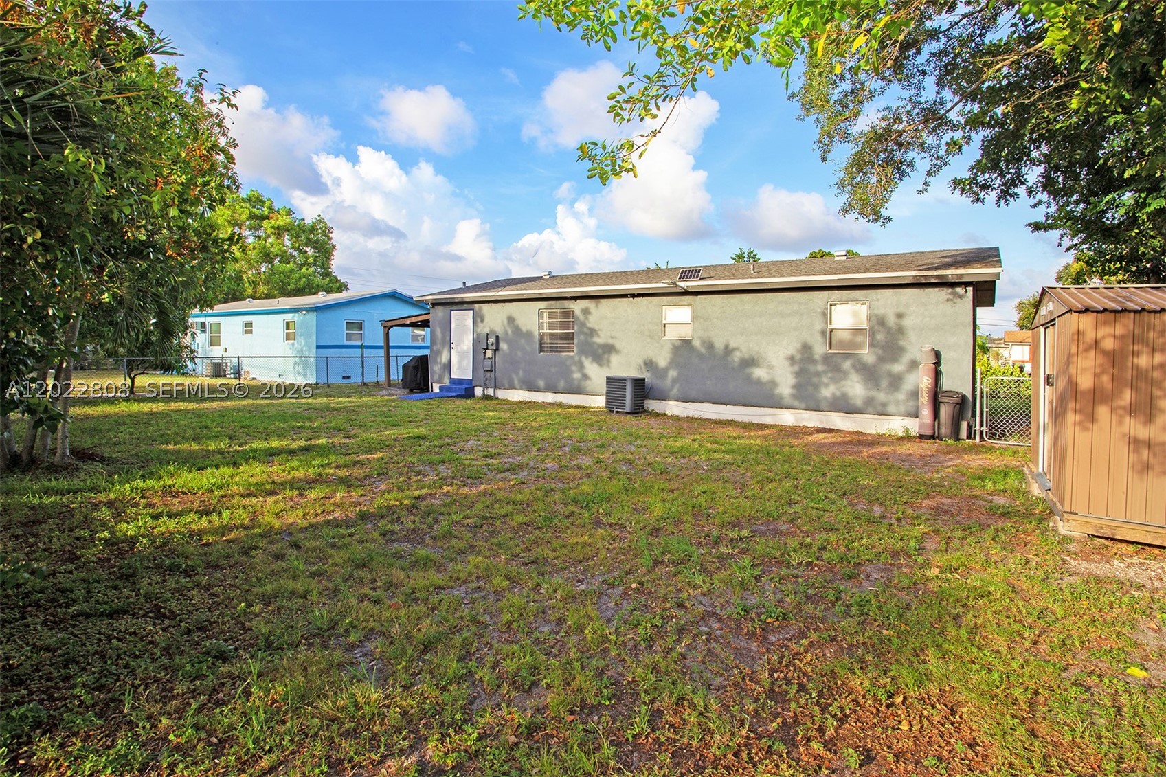 2501 Nw 30th Way Property Photo 15