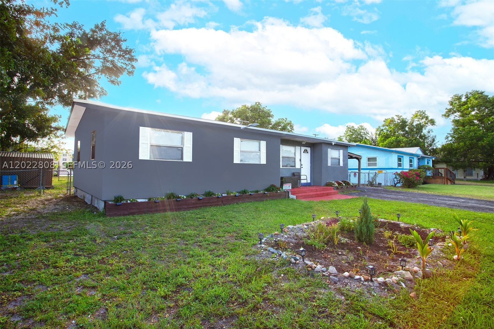 2501 Nw 30th Way Property Photo 16