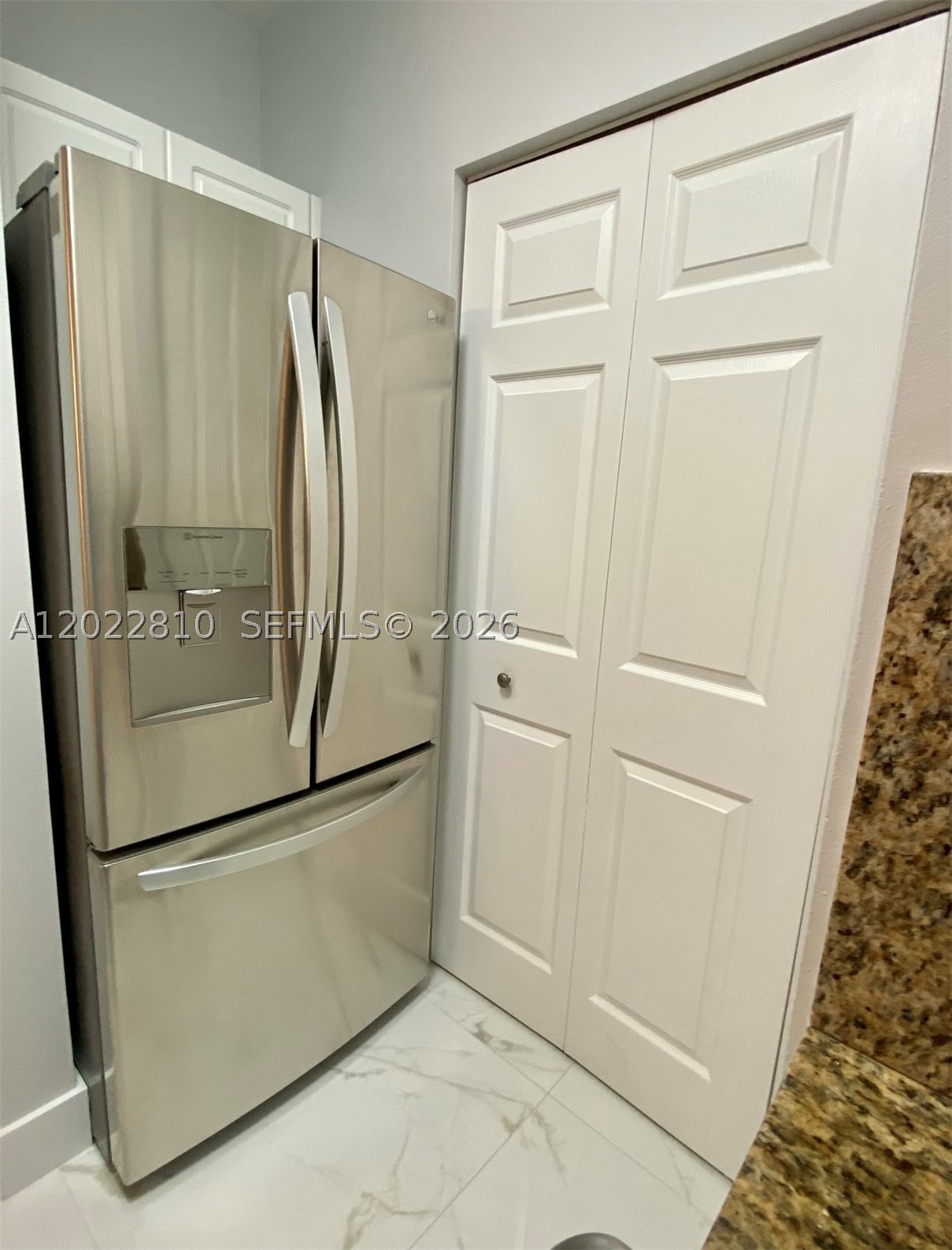 17125 N Bay Rd 3609 Property Photo 12