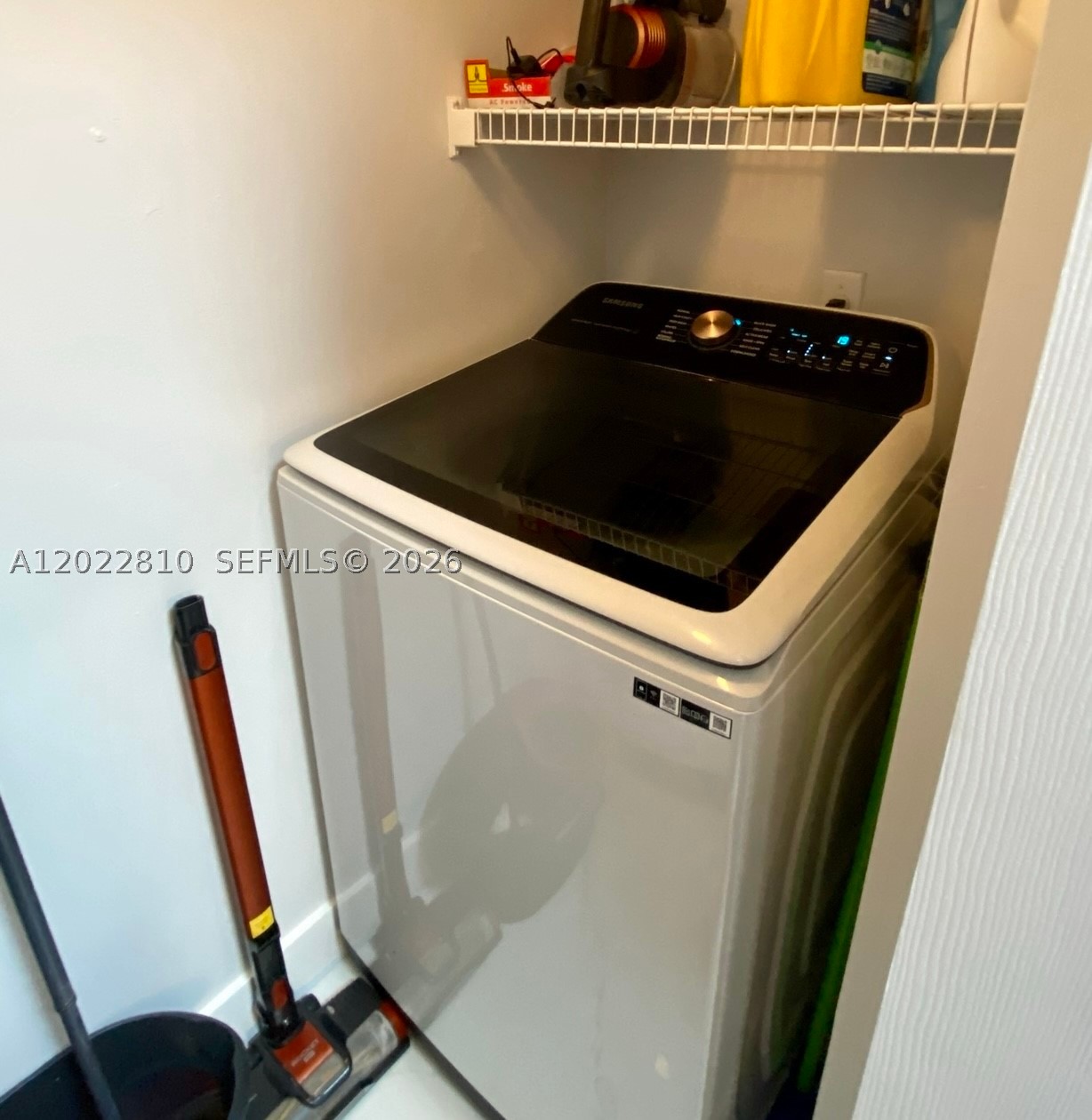 17125 N Bay Rd 3609 Property Photo 14