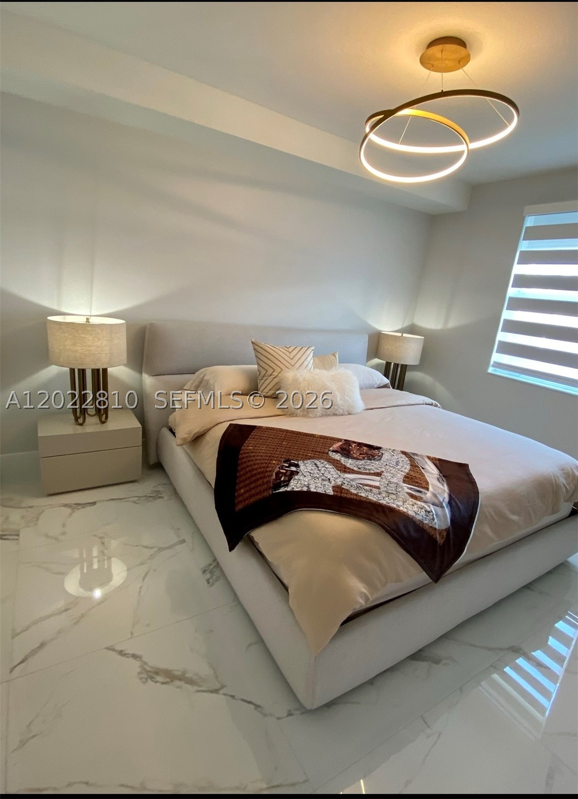 17125 N Bay Rd 3609 Property Photo 16
