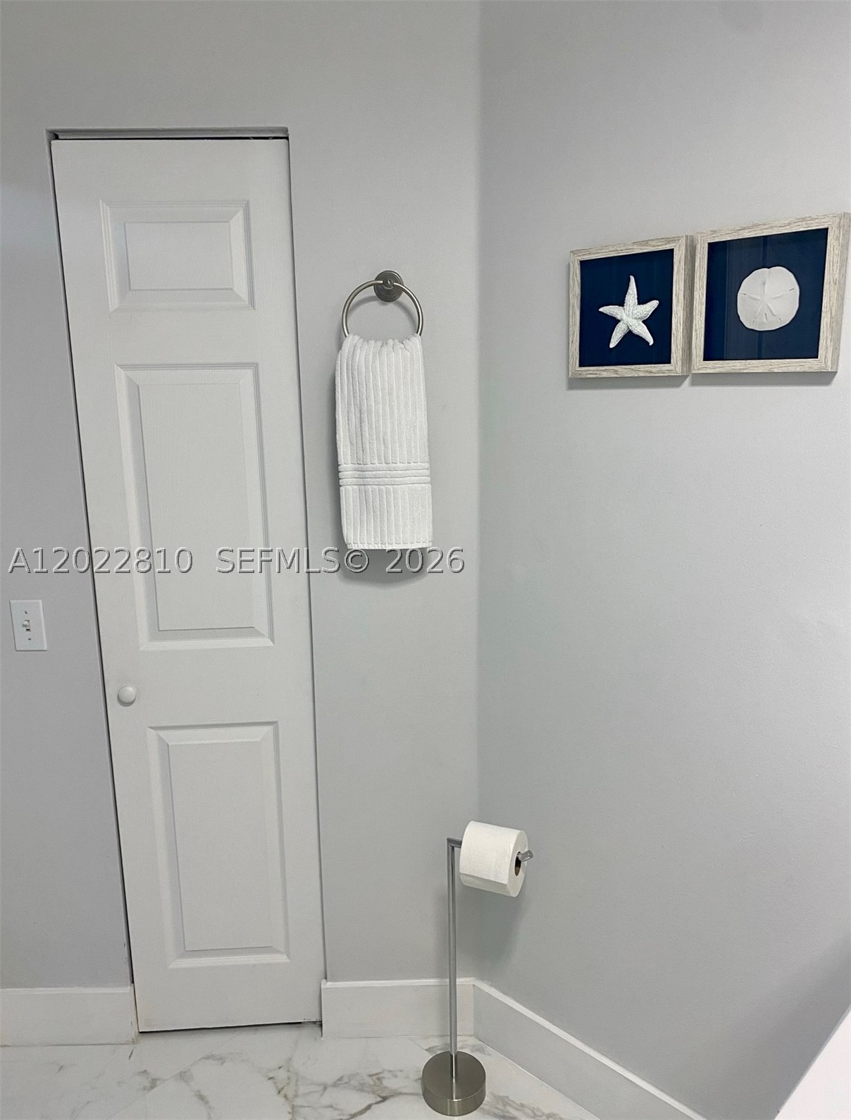 17125 N Bay Rd 3609 Property Photo 25