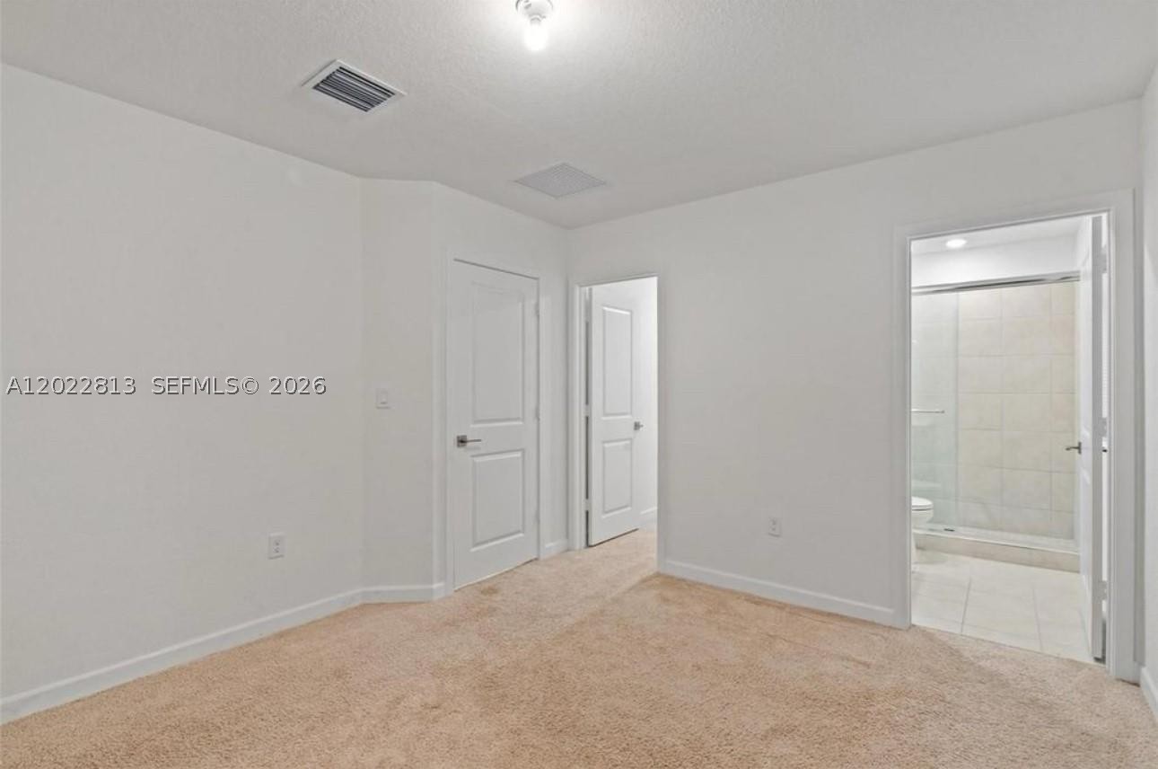 2474 Se 10th Ct Property Photo 11